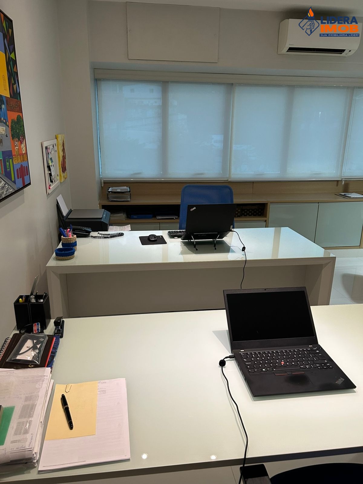 Sala-Conjunto, 45 m² - Foto 17