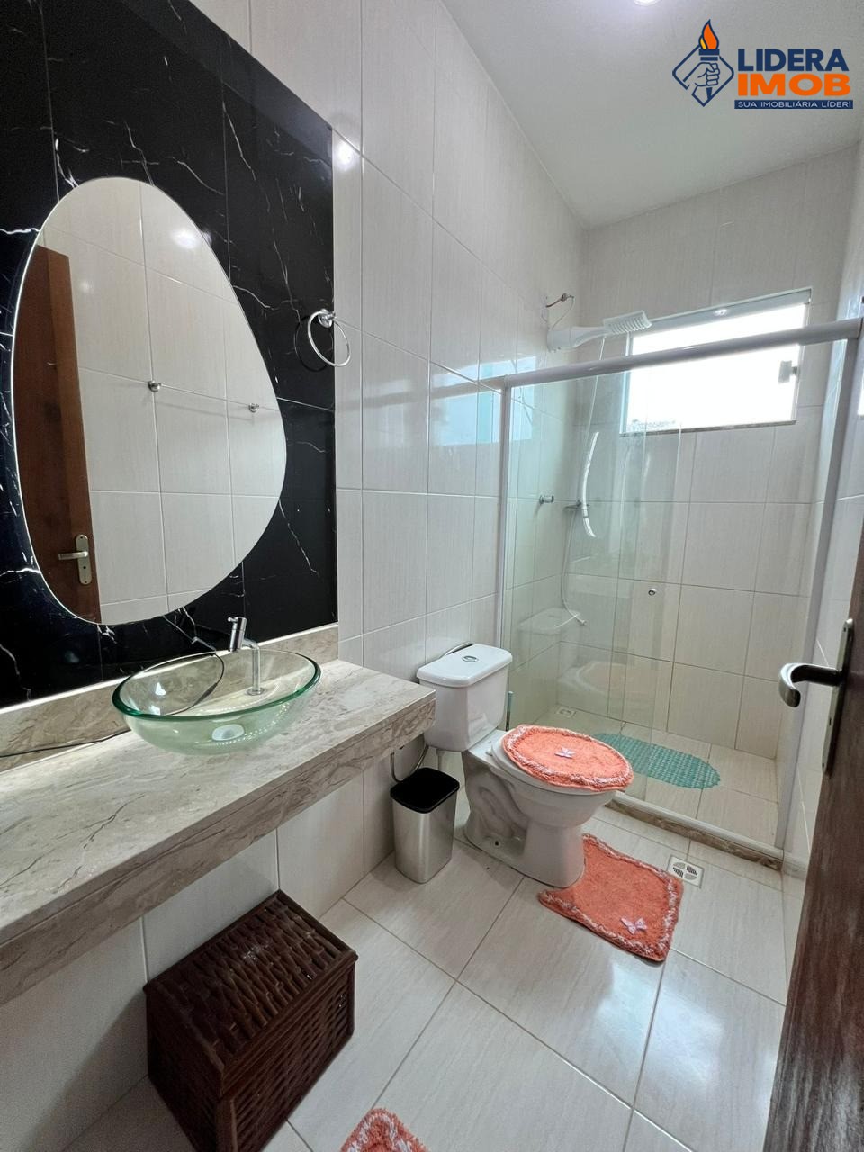 Casa, 4 quartos, 600 m² - Foto 36