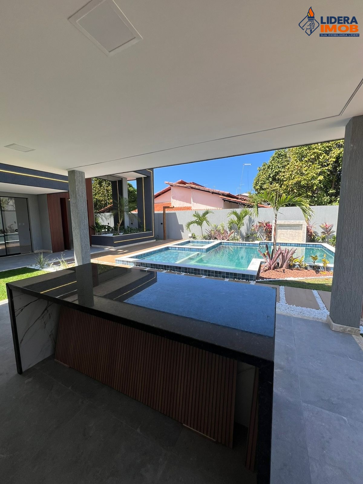 Casa, 4 quartos, 251 m² - Foto 13