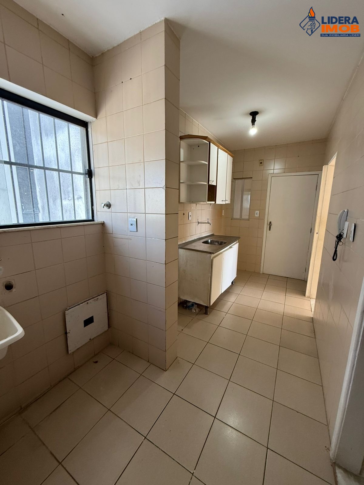 Apartamento, 3 quartos, 90 m² - Foto 5