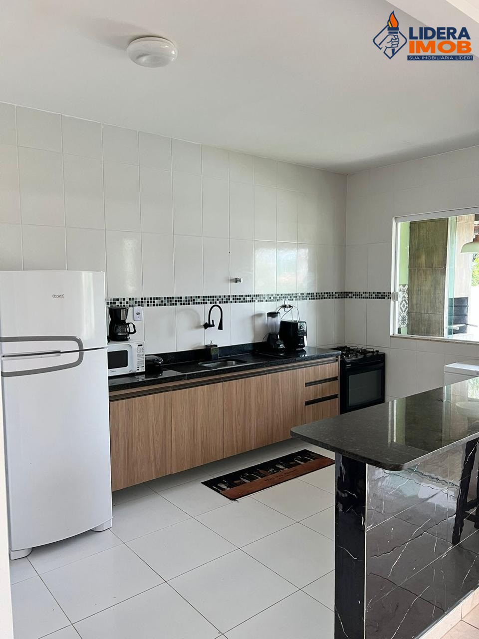 Casa, 4 quartos, 600 m² - Foto 42