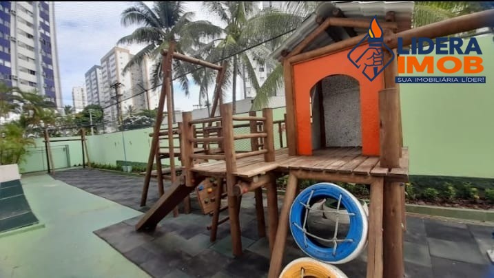 Apartamento, 2 quartos, 74 m² - Foto 37