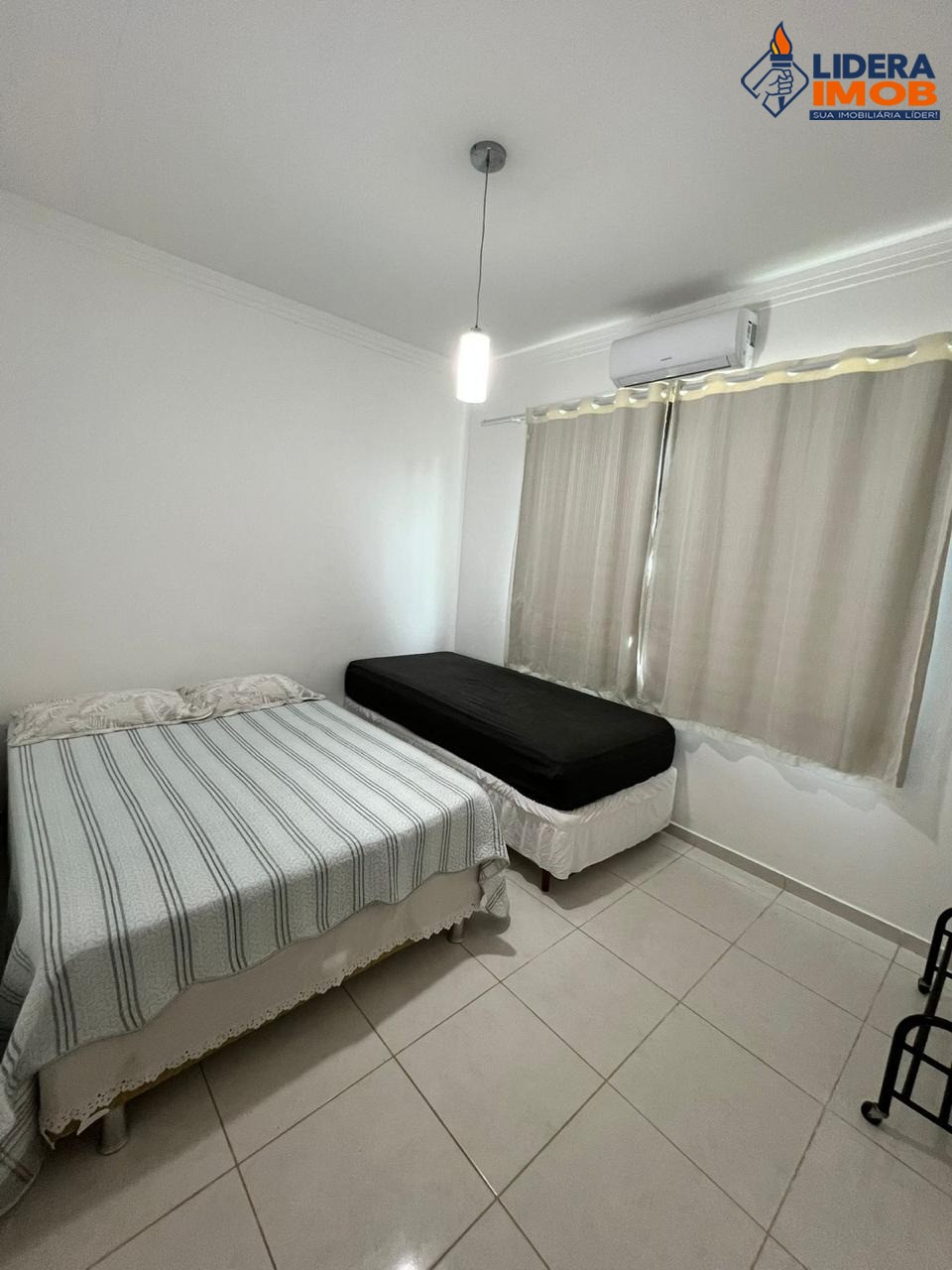 Casa, 4 quartos, 600 m² - Foto 32