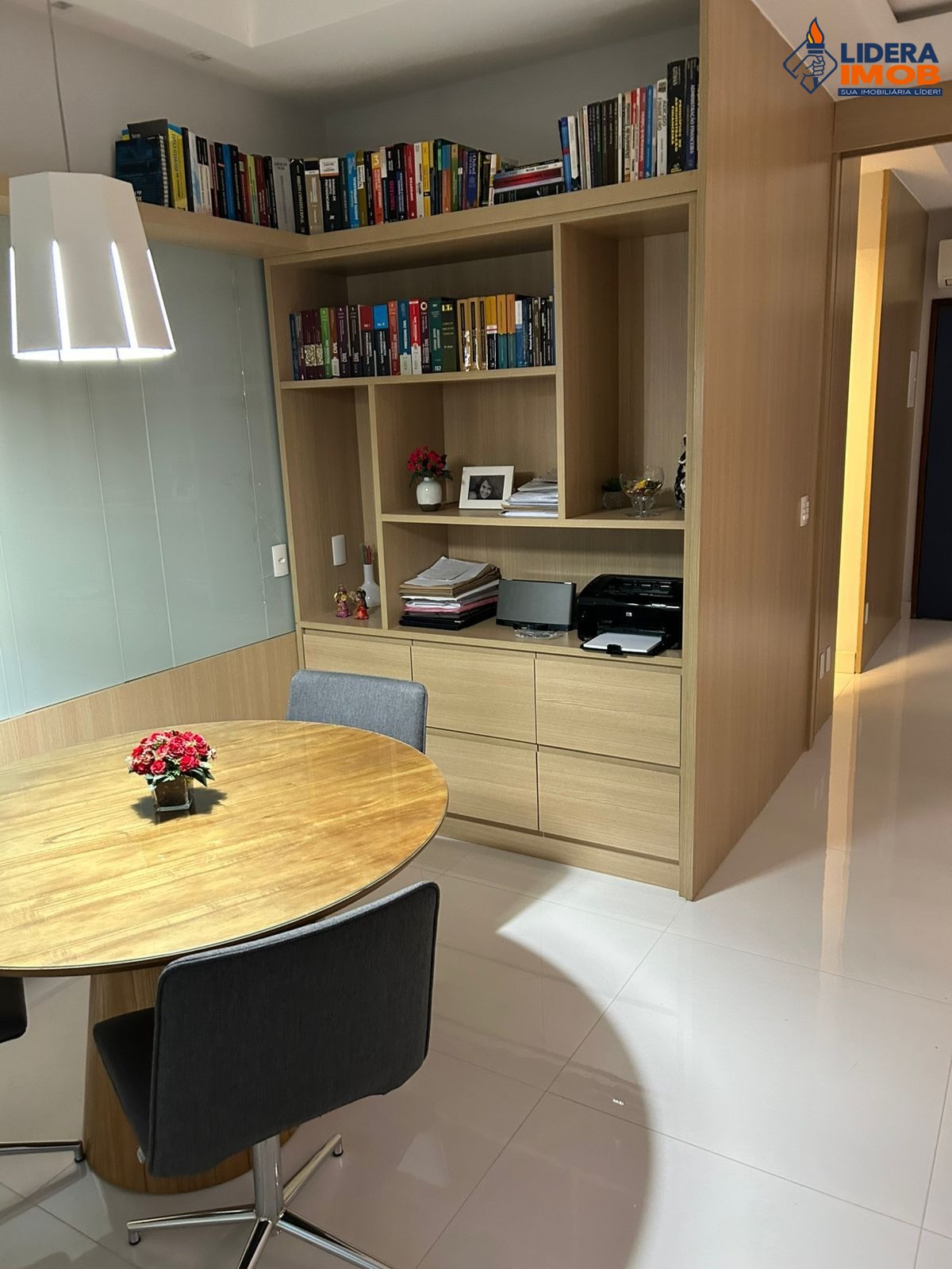 Sala-Conjunto, 45 m² - Foto 14