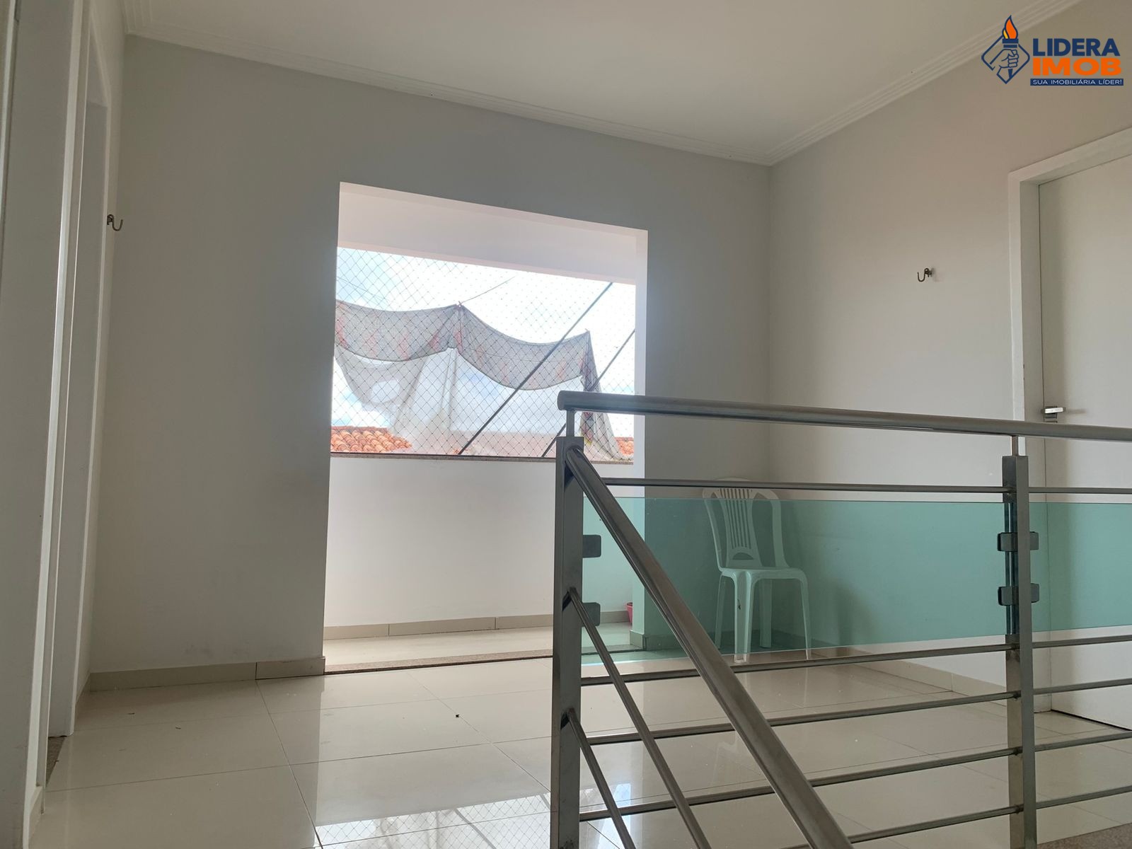 Casa, 3 quartos, 153 m² - Foto 2