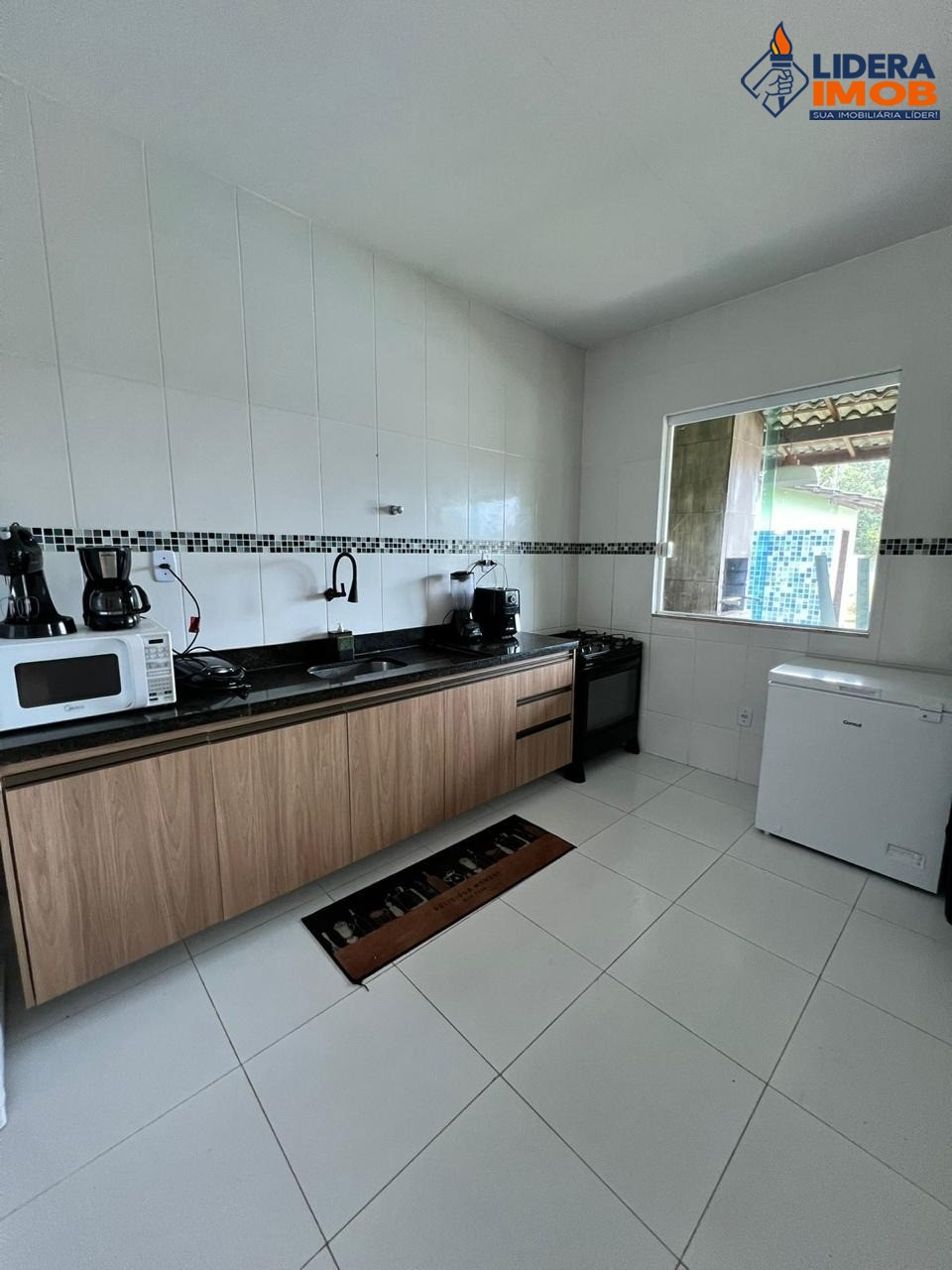 Casa, 4 quartos, 600 m² - Foto 31