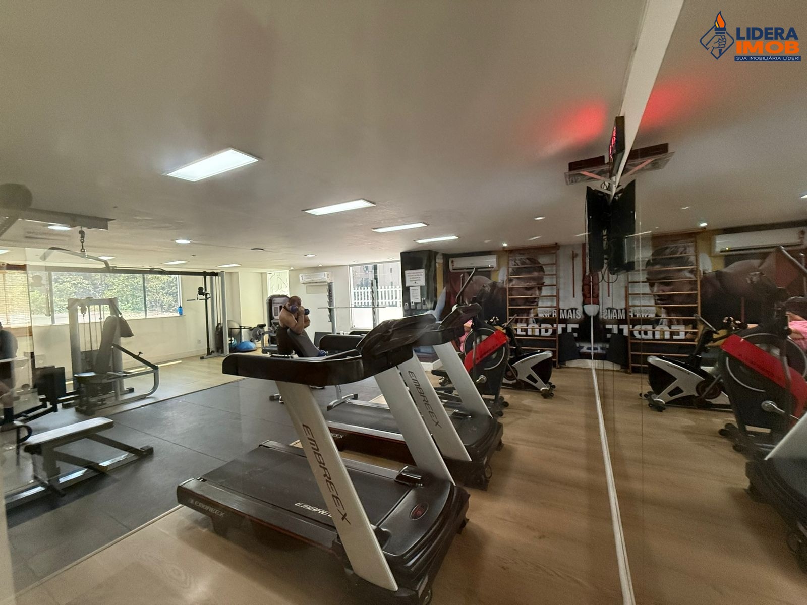 Apartamento, 2 quartos, 74 m² - Foto 32