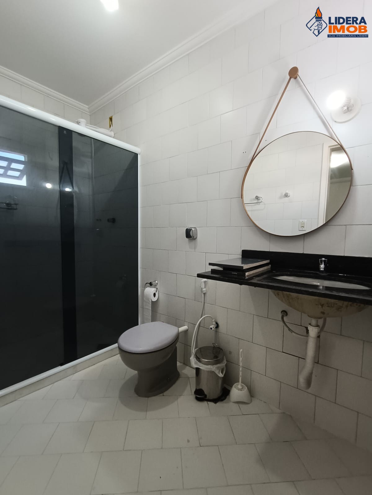 Casa, 3 quartos, 100 m² - Foto 8