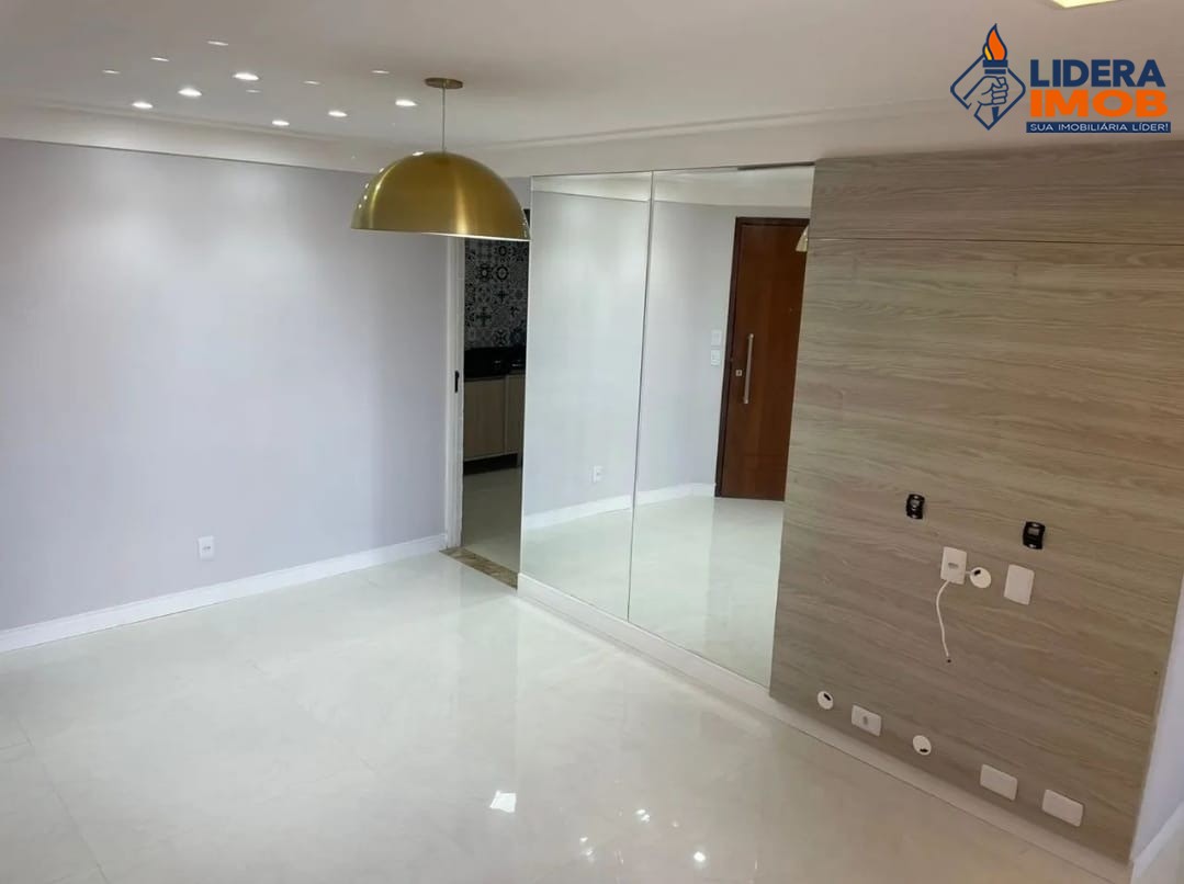 Apartamento, 3 quartos, 82 m² - Foto 15