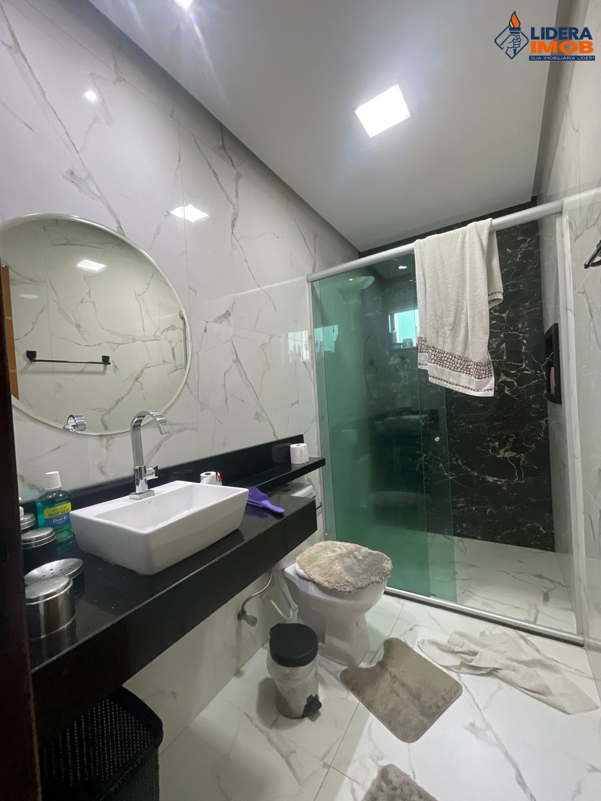 Casa, 5 quartos, 300 m² - Foto 29