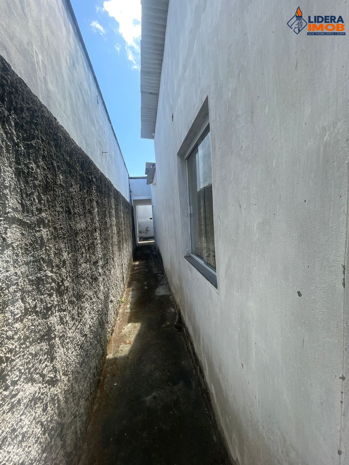 Casa, 2 quartos, 300 m² - Foto 11