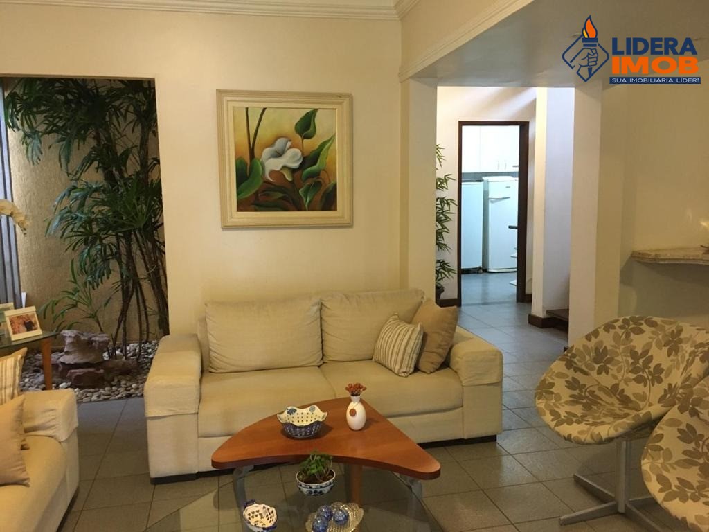 Casa, 3 quartos, 330 m² - Foto 7