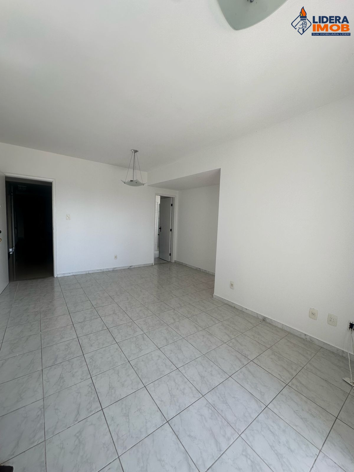 Apartamento, 3 quartos, 125 m² - Foto 22