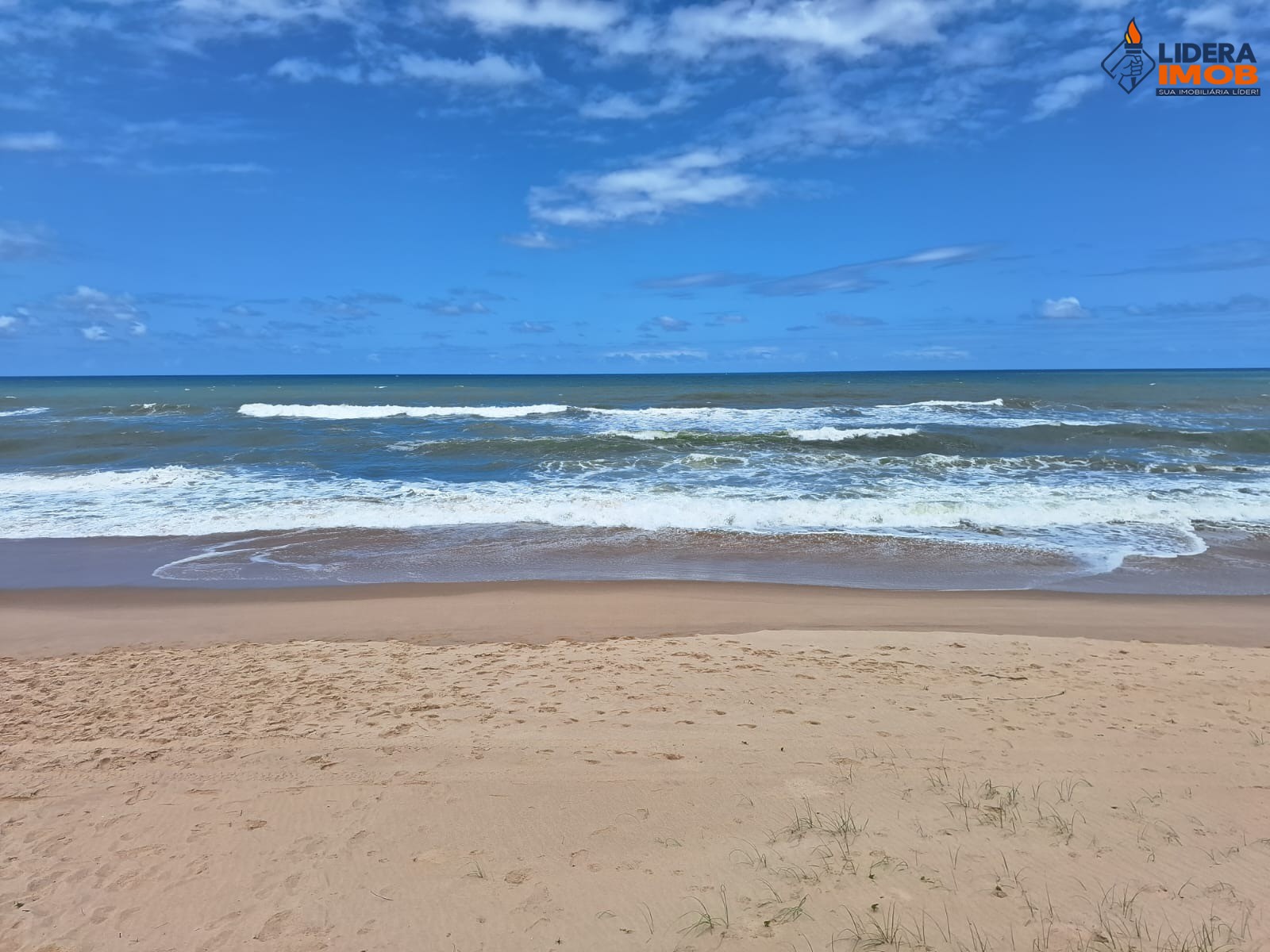 Casa, 3 quartos, 109 m² - Foto 12