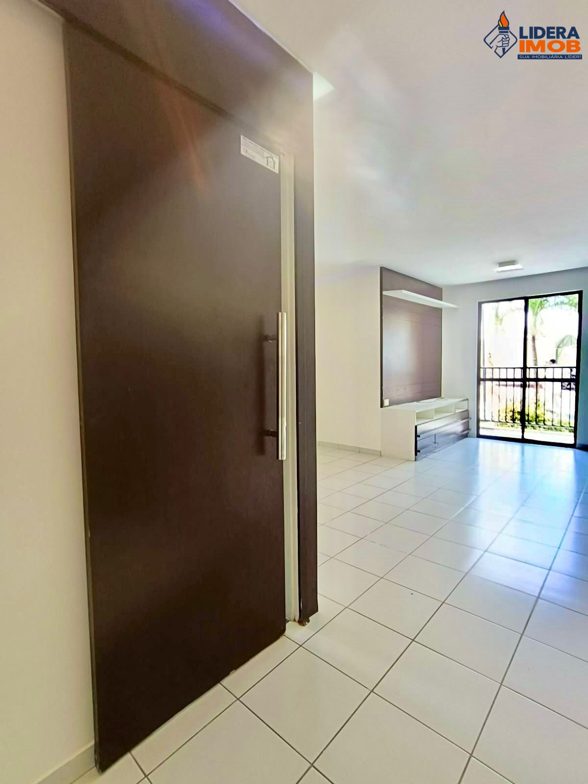 Apartamento, 3 quartos, 69 m² - Foto 10