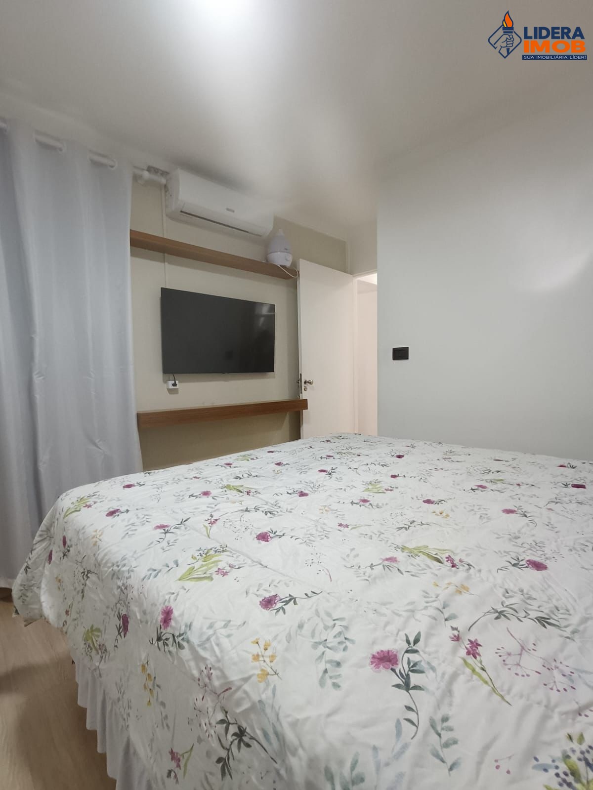 Apartamento, 3 quartos, 69 m² - Foto 26