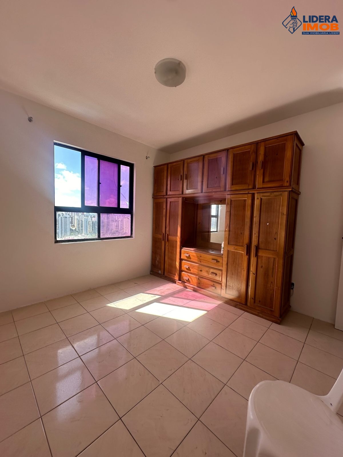 Apartamento, 3 quartos, 125 m² - Foto 4