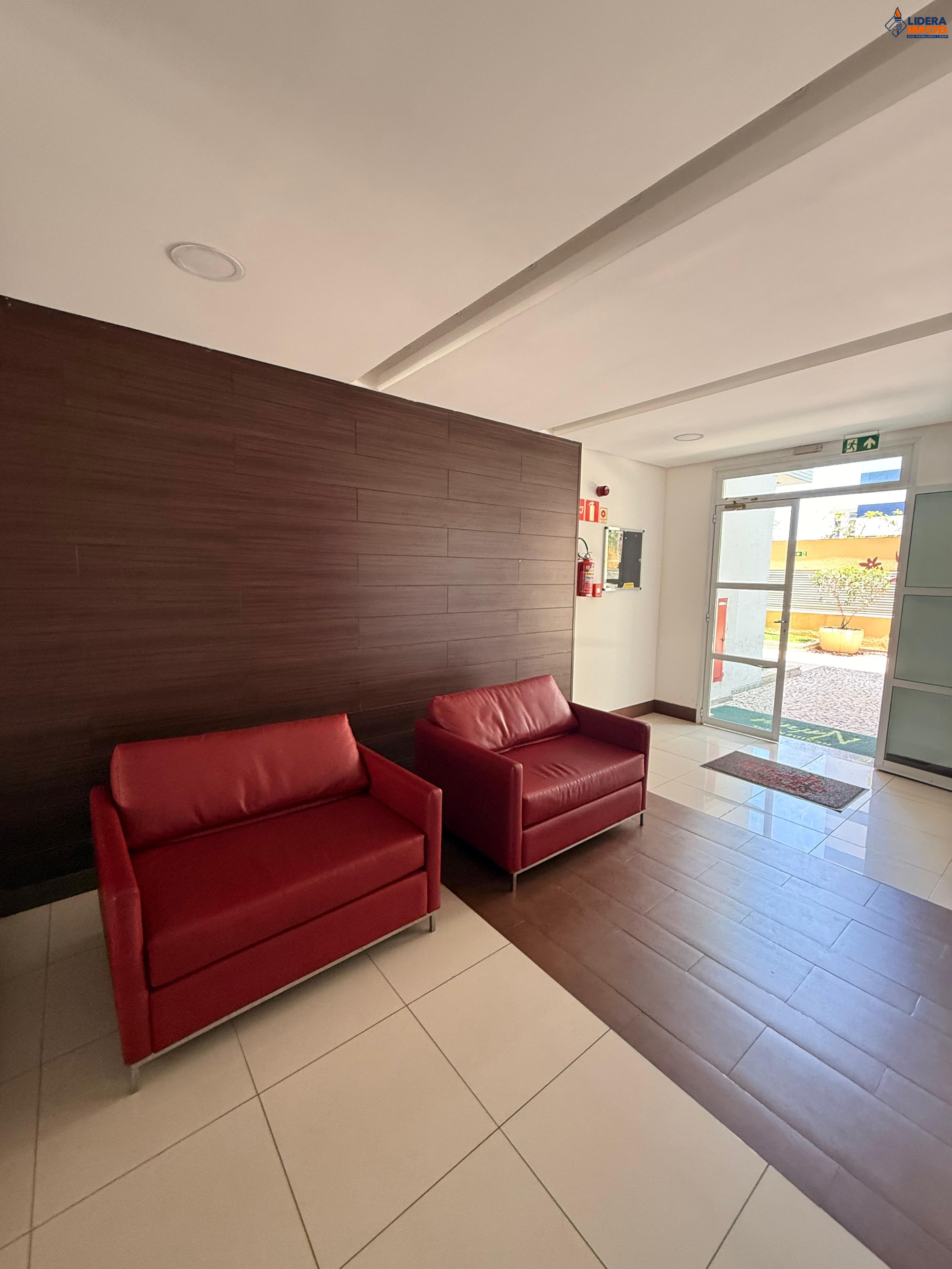 Apartamento, 2 quartos, 80 m² - Foto 10