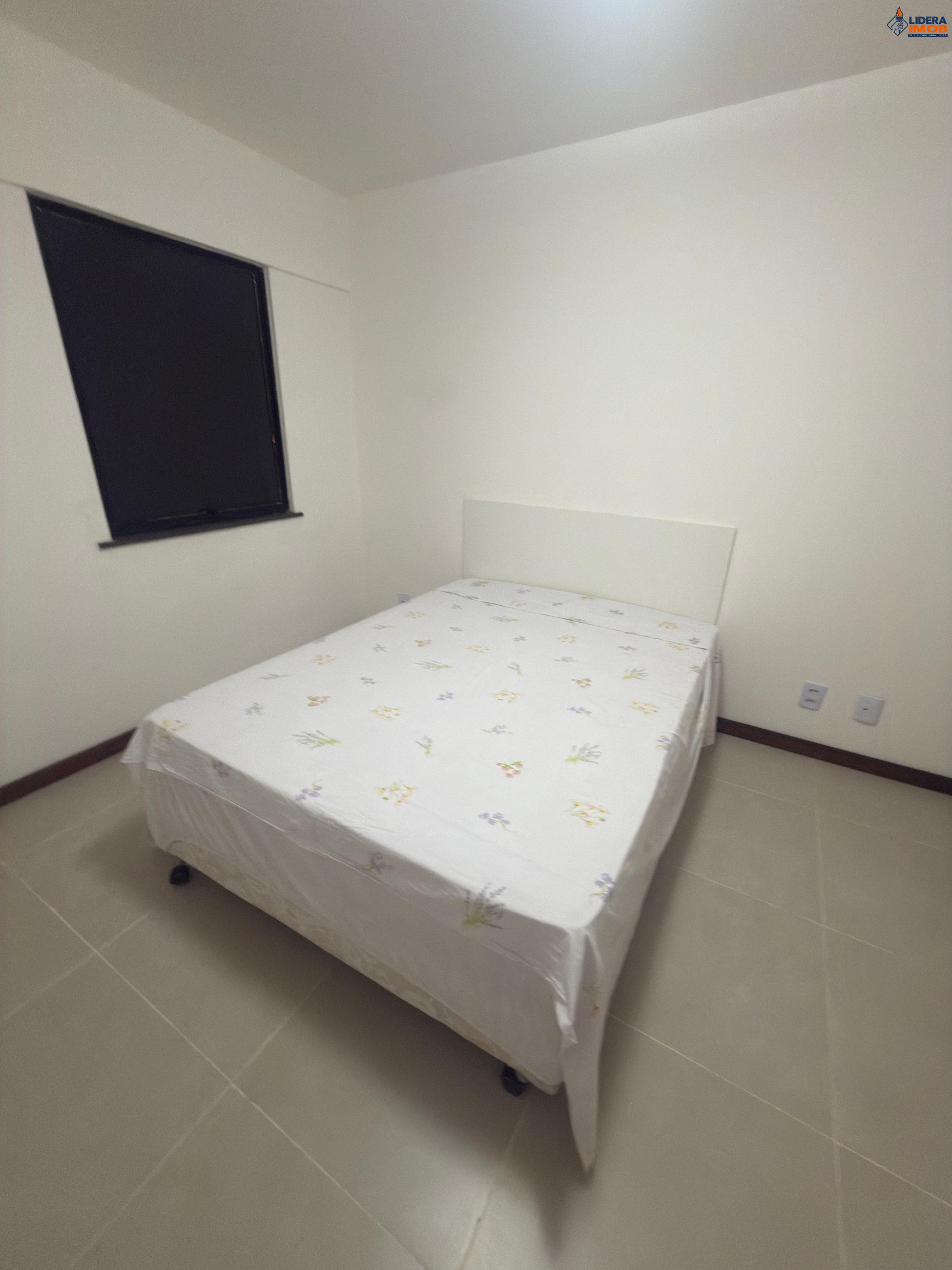 Apartamento, 3 quartos, 90 m² - Foto 4