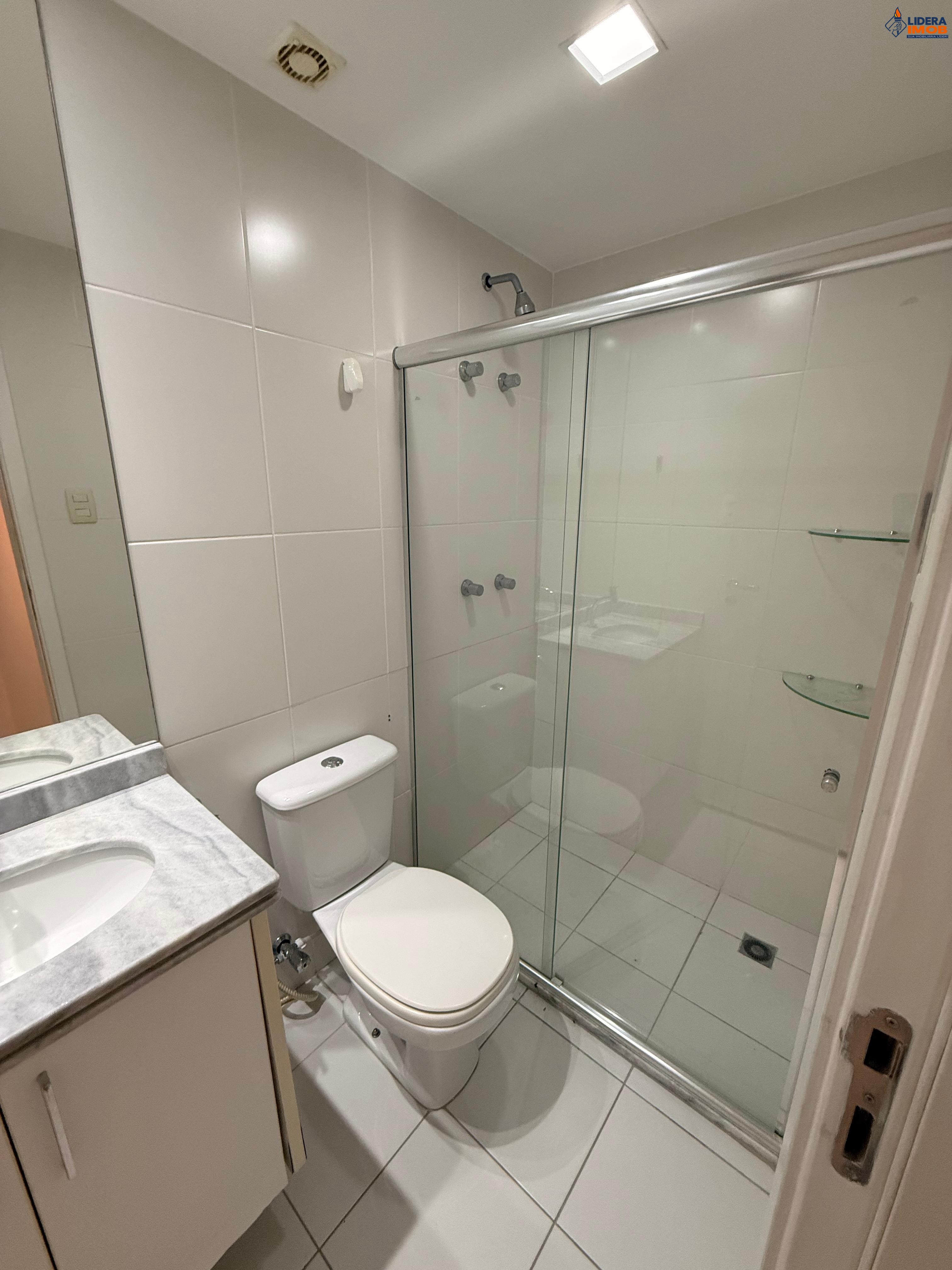 Apartamento, 2 quartos, 80 m² - Foto 21