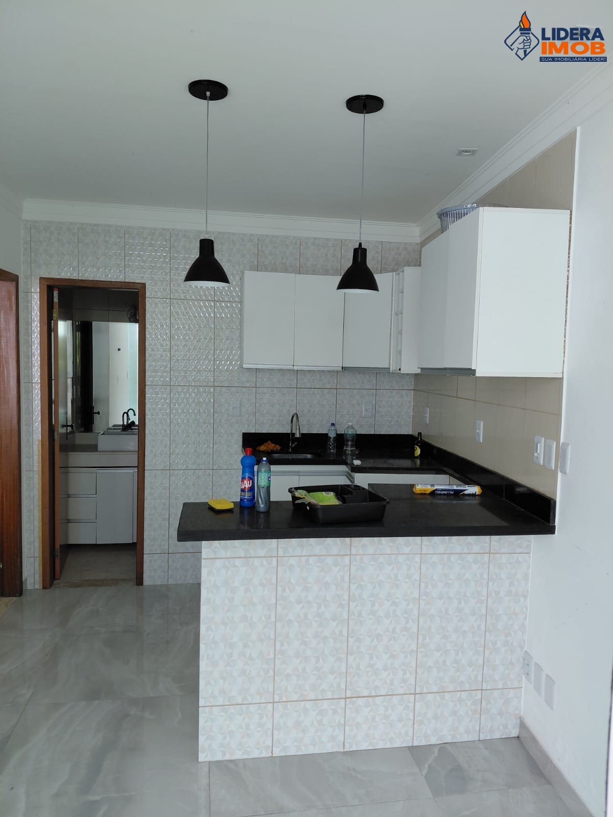 Casa, 2 quartos, 150 m² - Foto 9