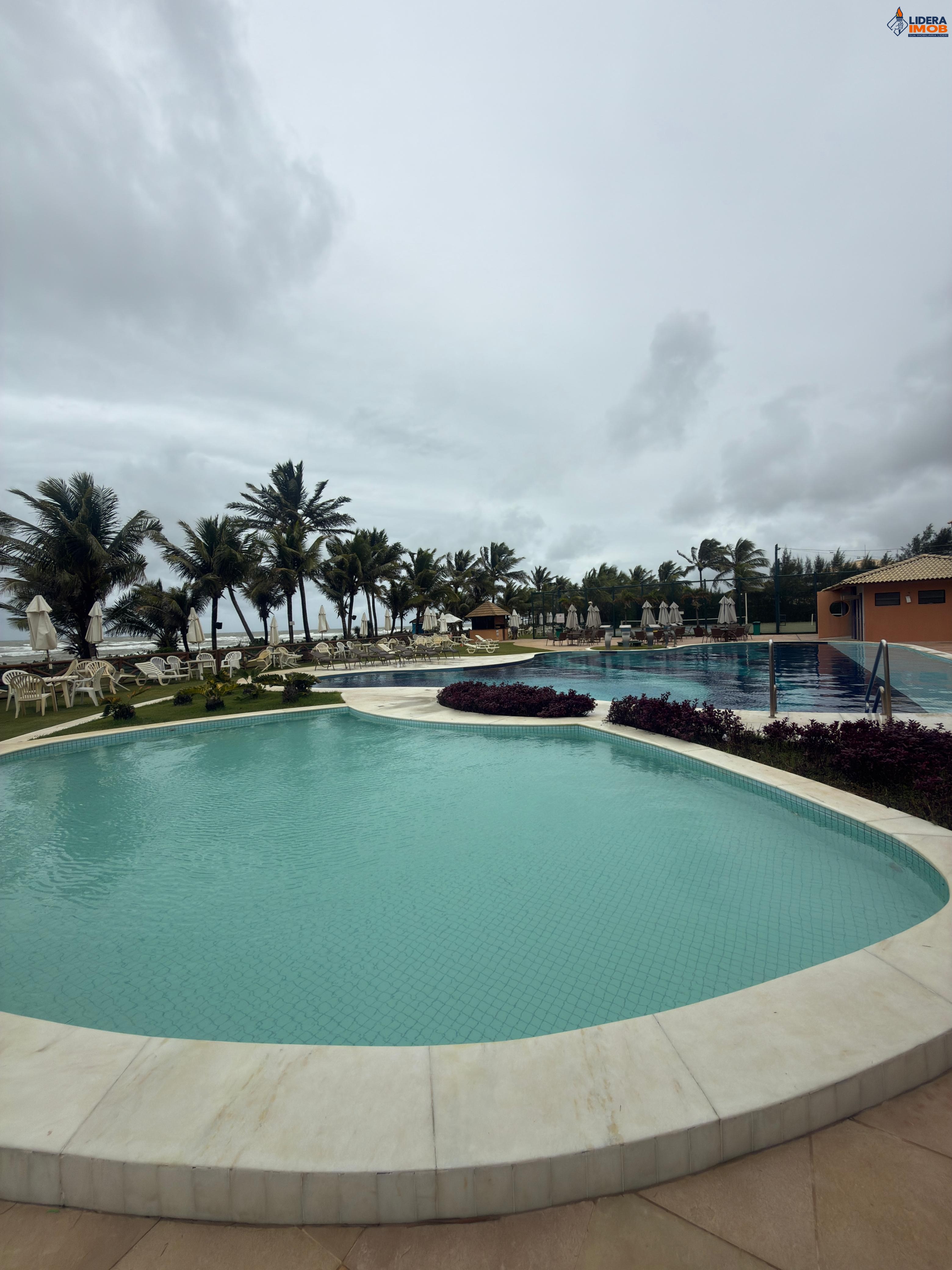 Apartamento, 3 quartos, 90 m² - Foto 27