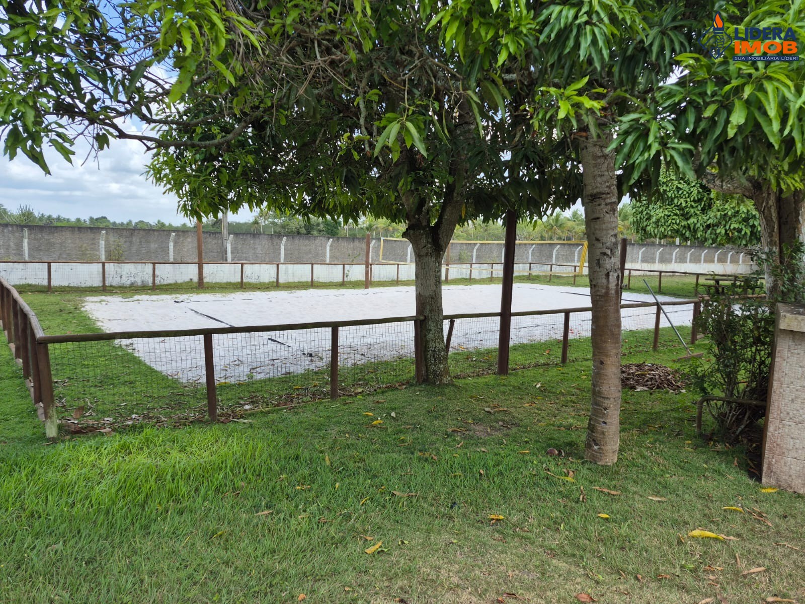 Chácara, 4 quartos, 10000 m² - Foto 20