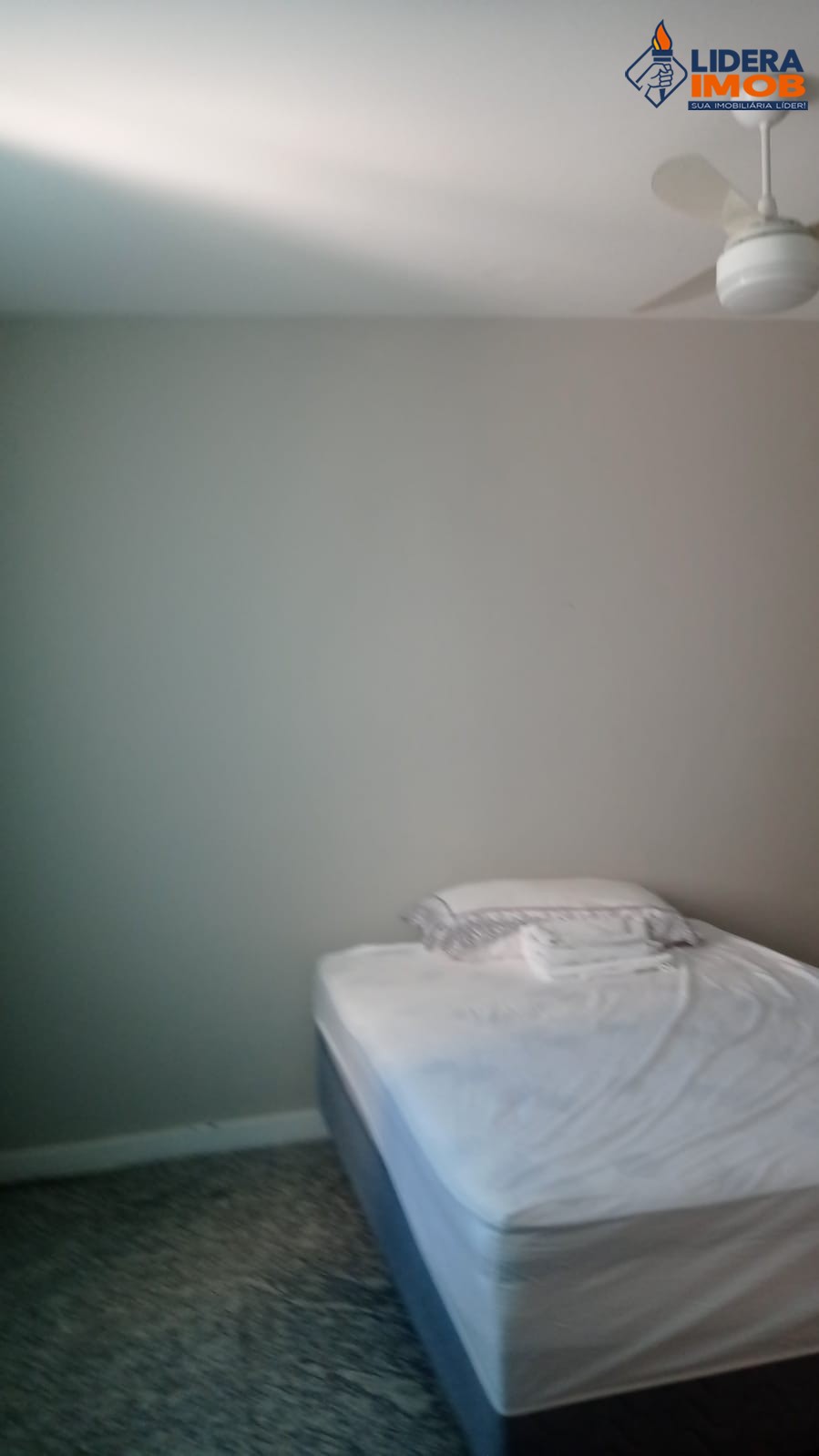 Cobertura, 4 quartos, 300 m² - Foto 2