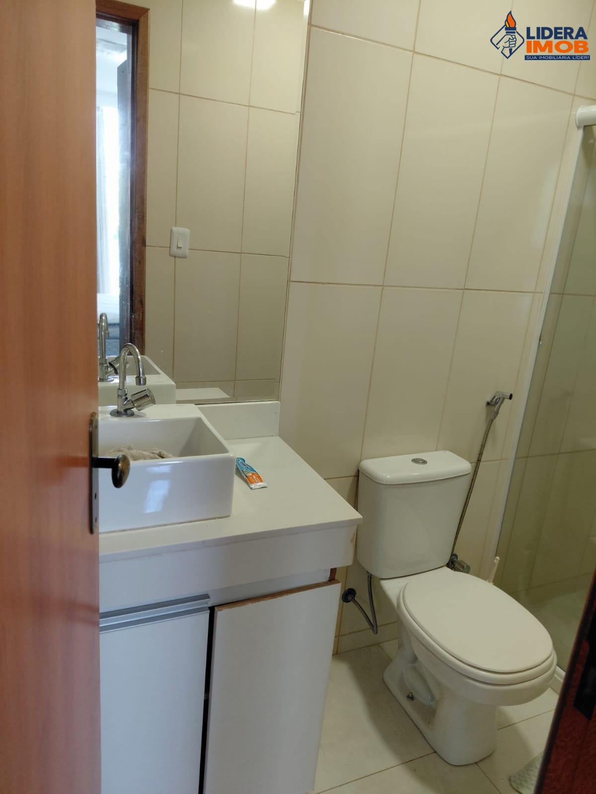 Casa, 2 quartos, 150 m² - Foto 10