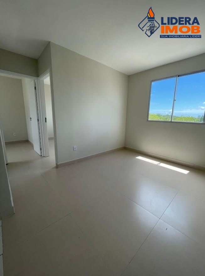 Apartamento, 2 quartos, 39 m² - Foto 7