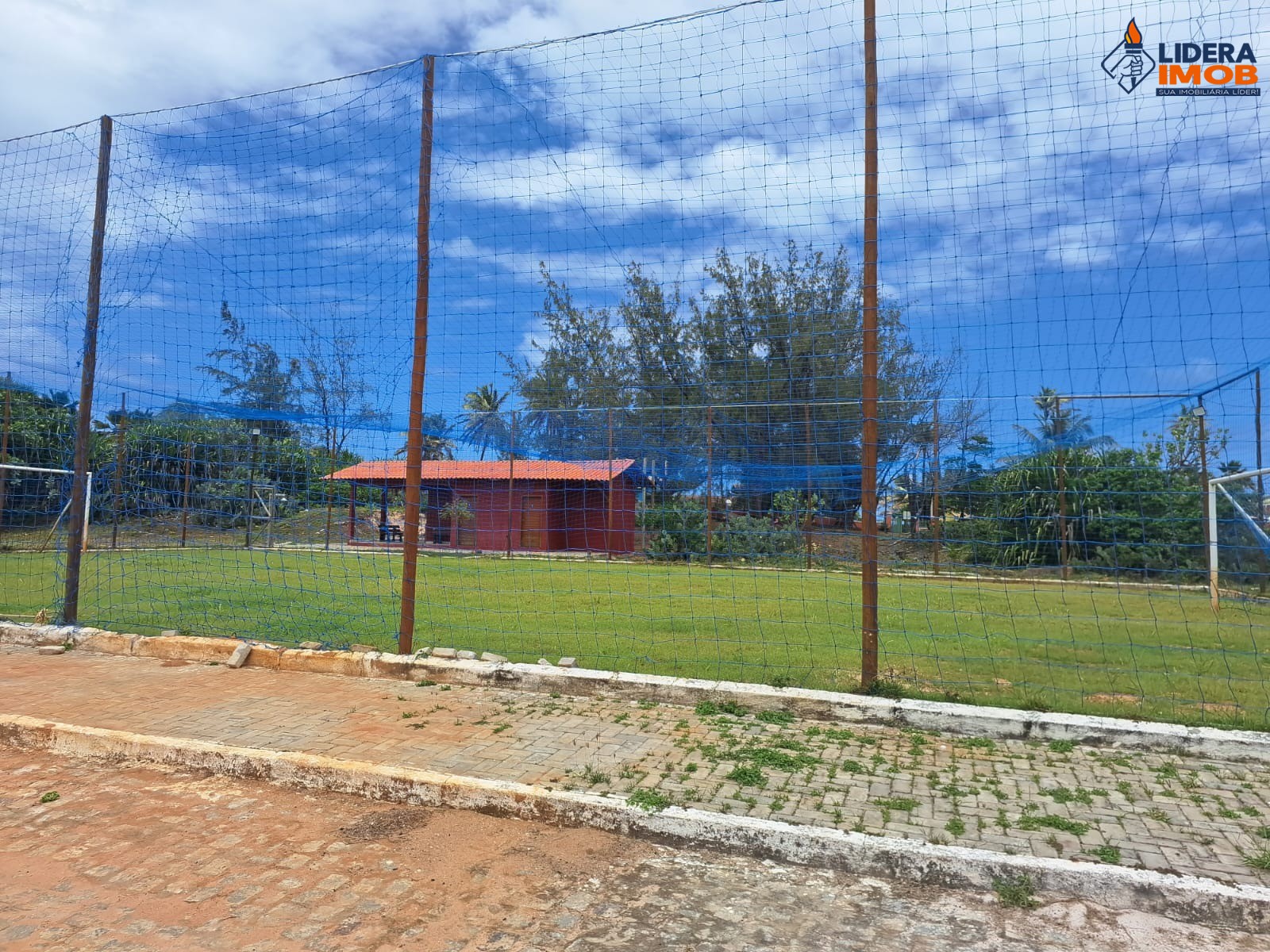 Casa, 3 quartos, 109 m² - Foto 11