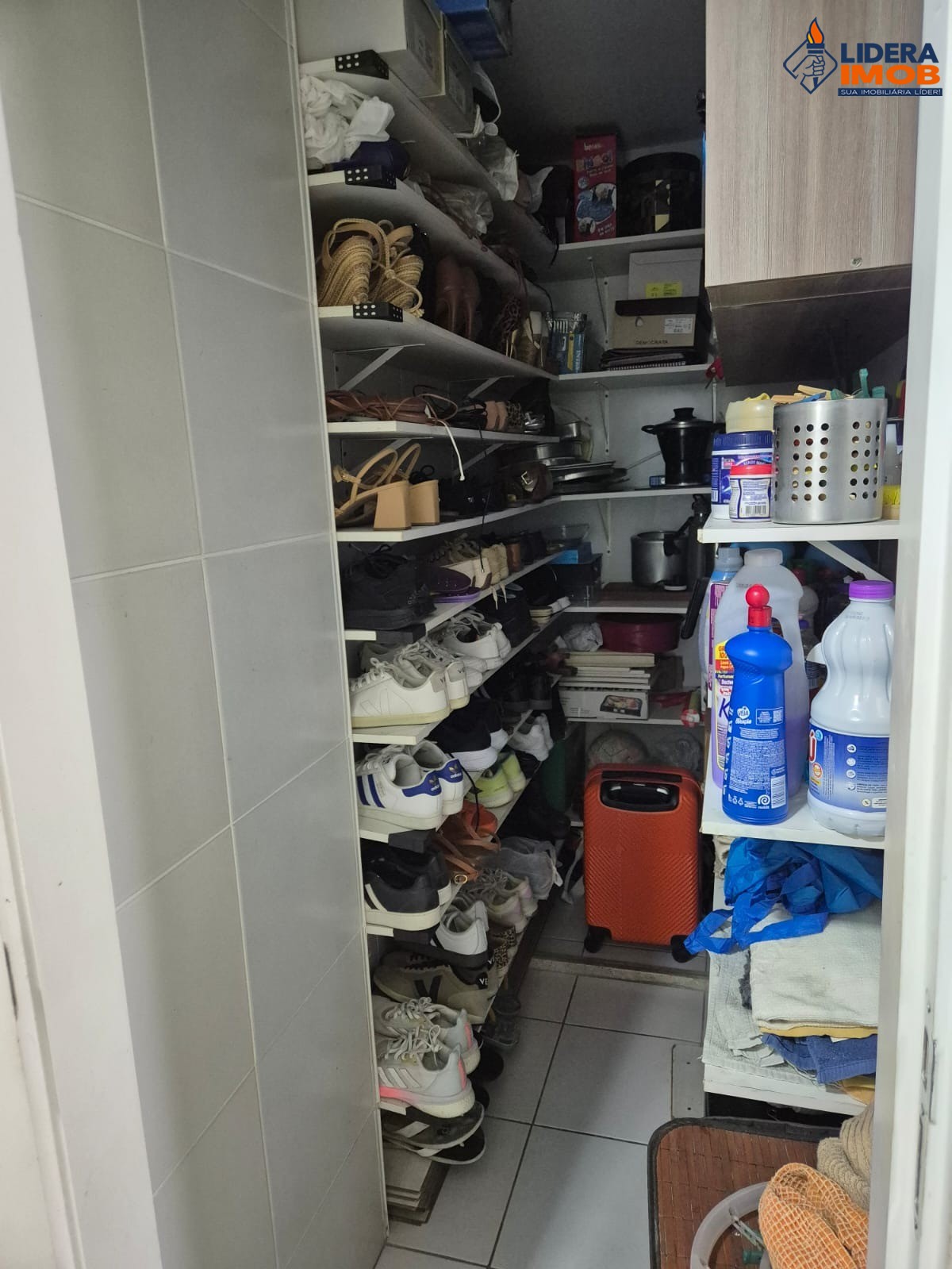 Apartamento, 3 quartos, 86 m² - Foto 10