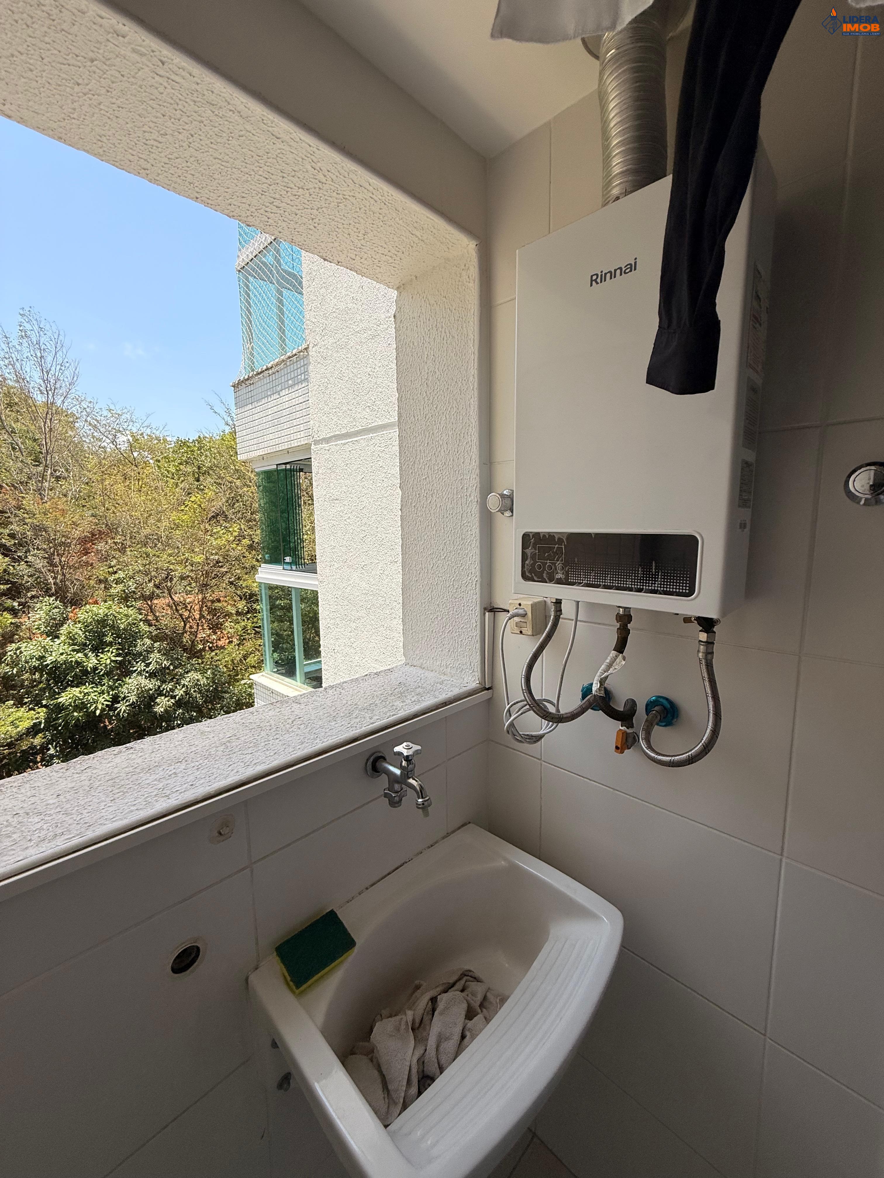 Apartamento, 2 quartos, 80 m² - Foto 32