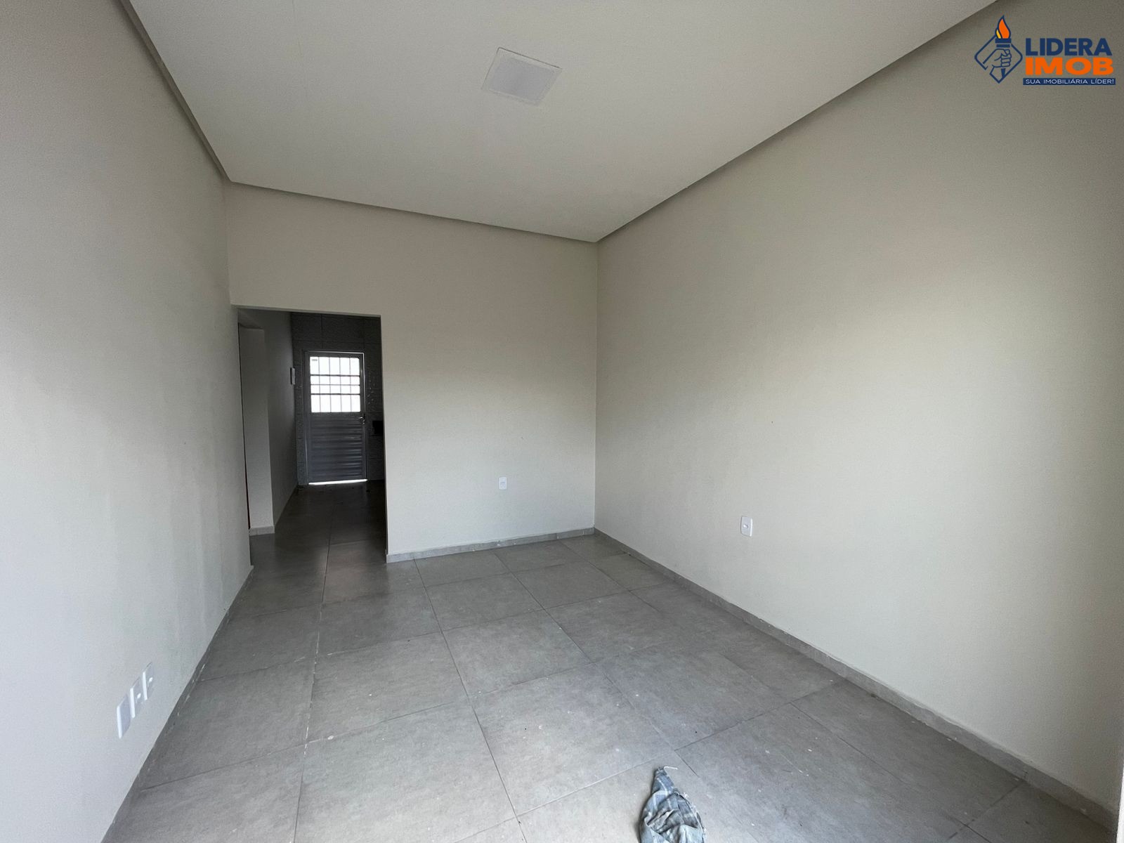 Casa, 2 quartos, 160 m² - Foto 14