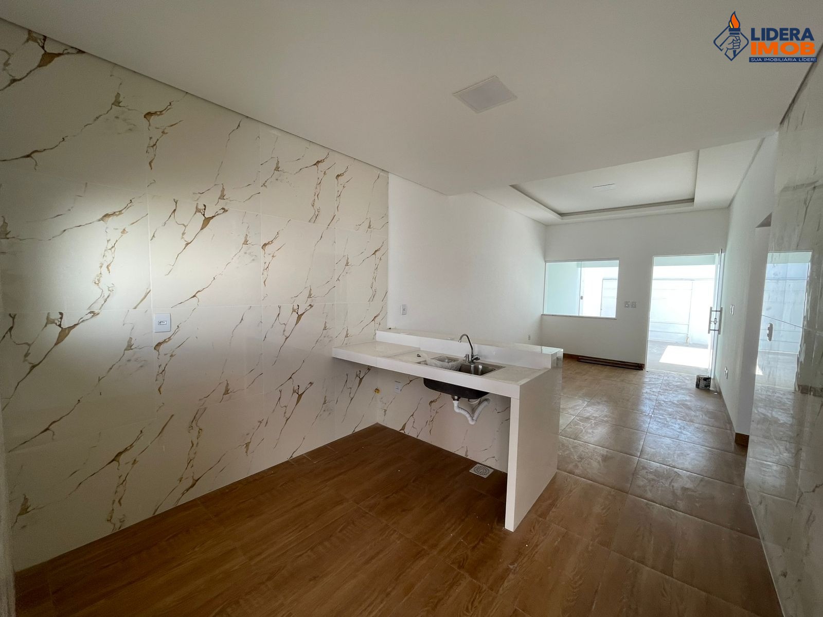 Casa, 2 quartos, 160 m² - Foto 11