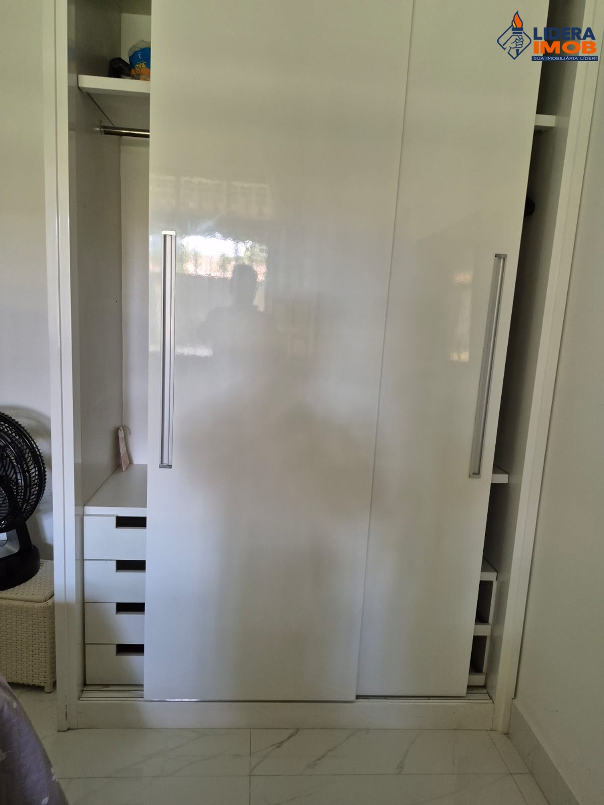 Chácara, 4 quartos, 10000 m² - Foto 3