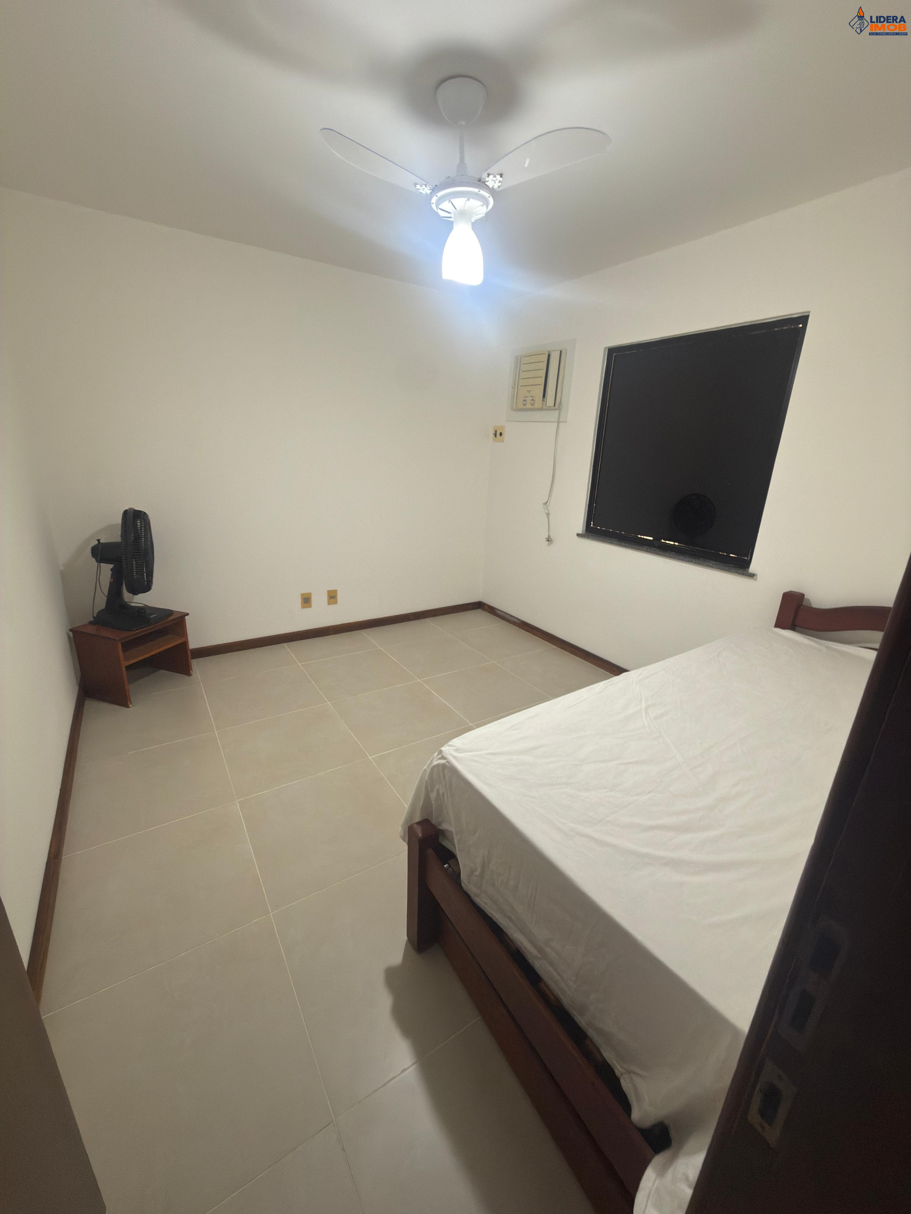 Apartamento, 3 quartos, 90 m² - Foto 9