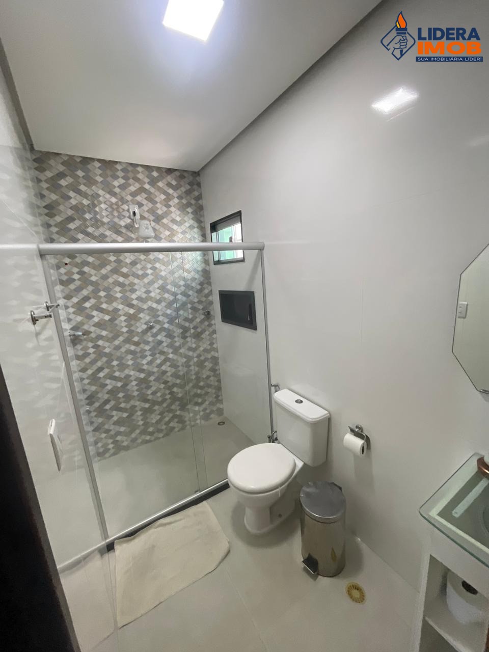 Casa, 5 quartos, 300 m² - Foto 42