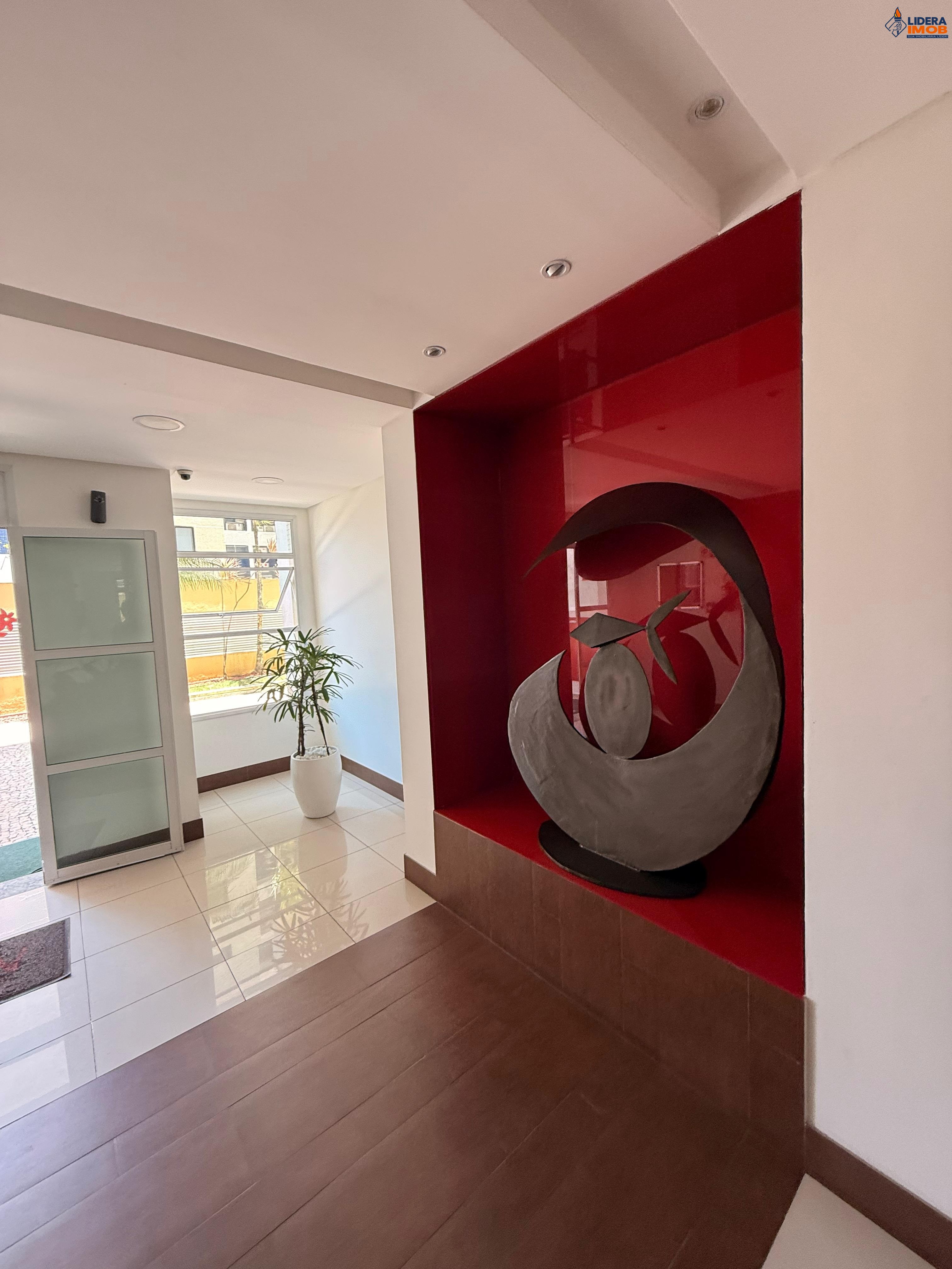 Apartamento, 2 quartos, 80 m² - Foto 7