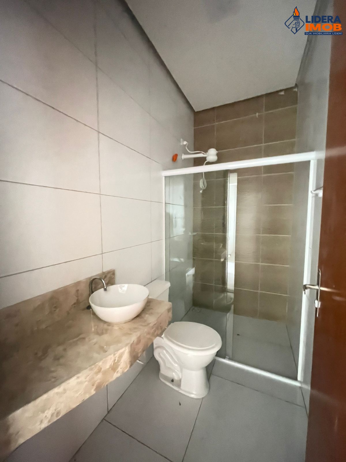 Casa, 2 quartos, 160 m² - Foto 9