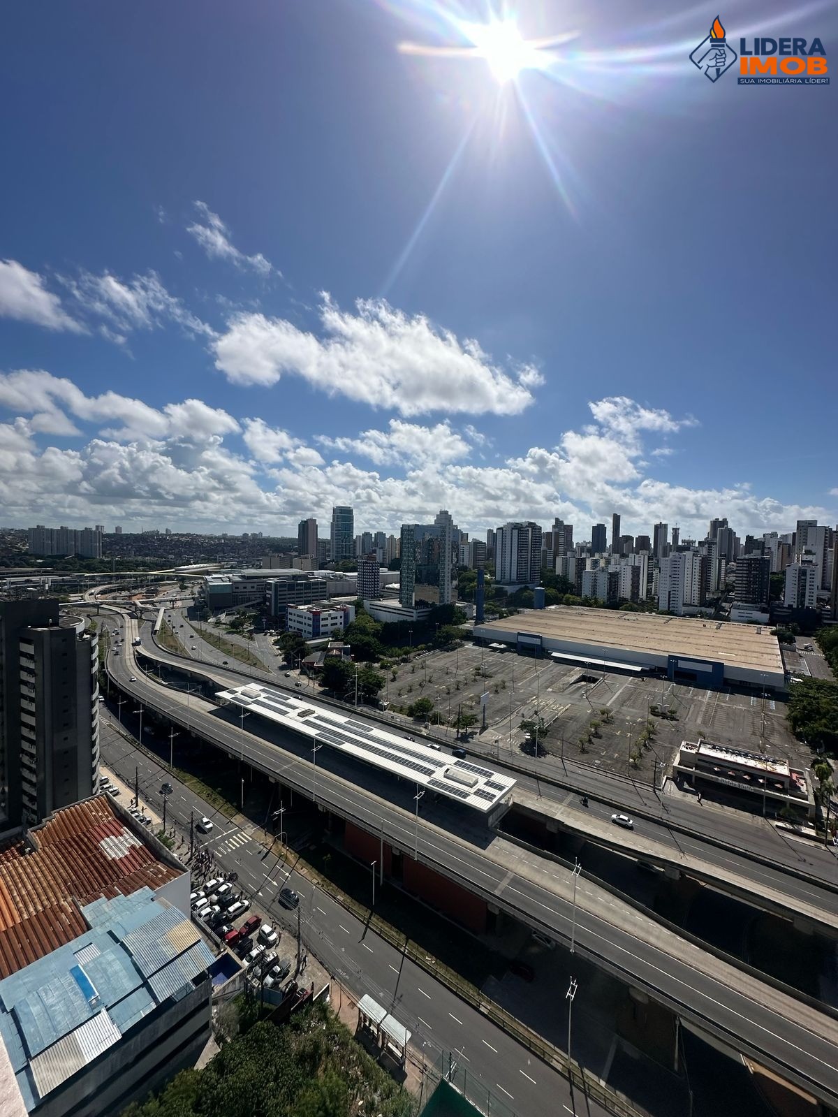 Apartamento, 3 quartos, 125 m² - Foto 5