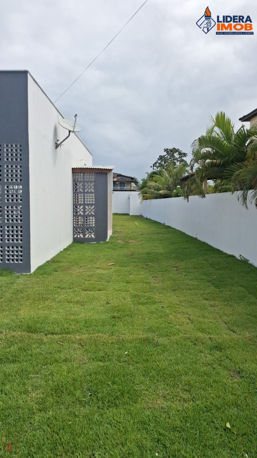 Casa, 3 quartos, 109 m² - Foto 28