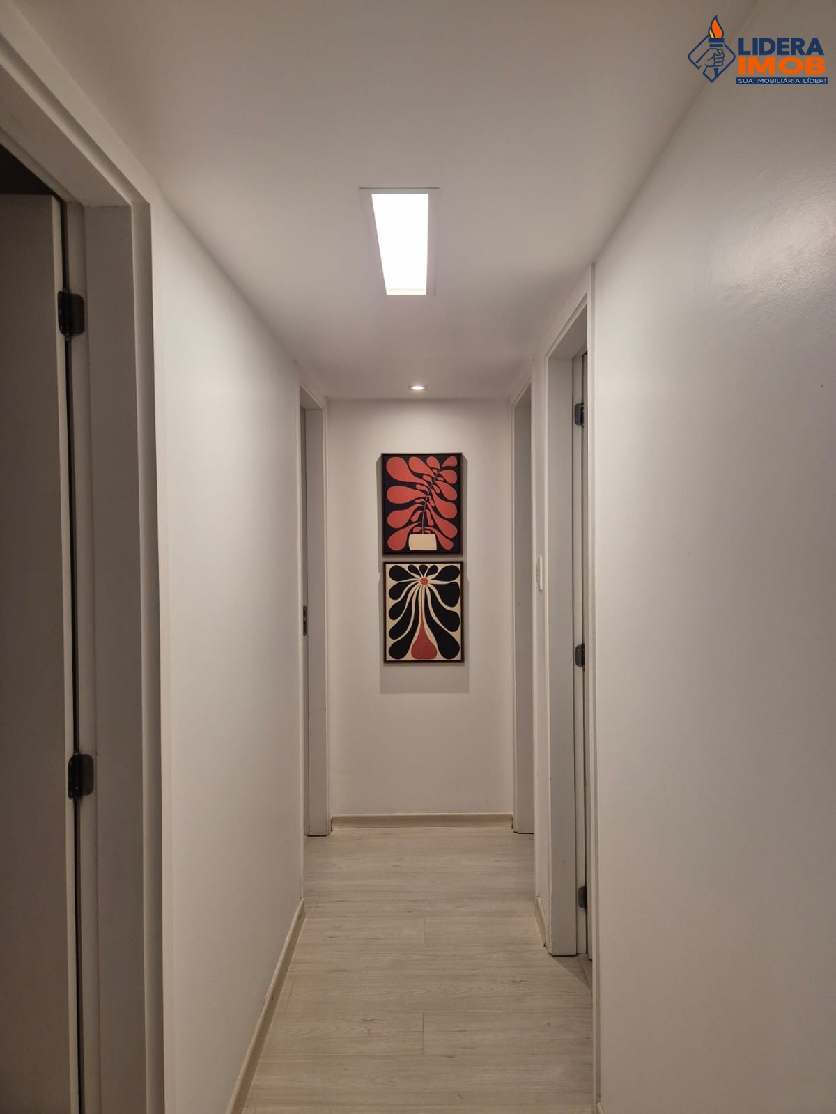 Apartamento, 3 quartos, 86 m² - Foto 8