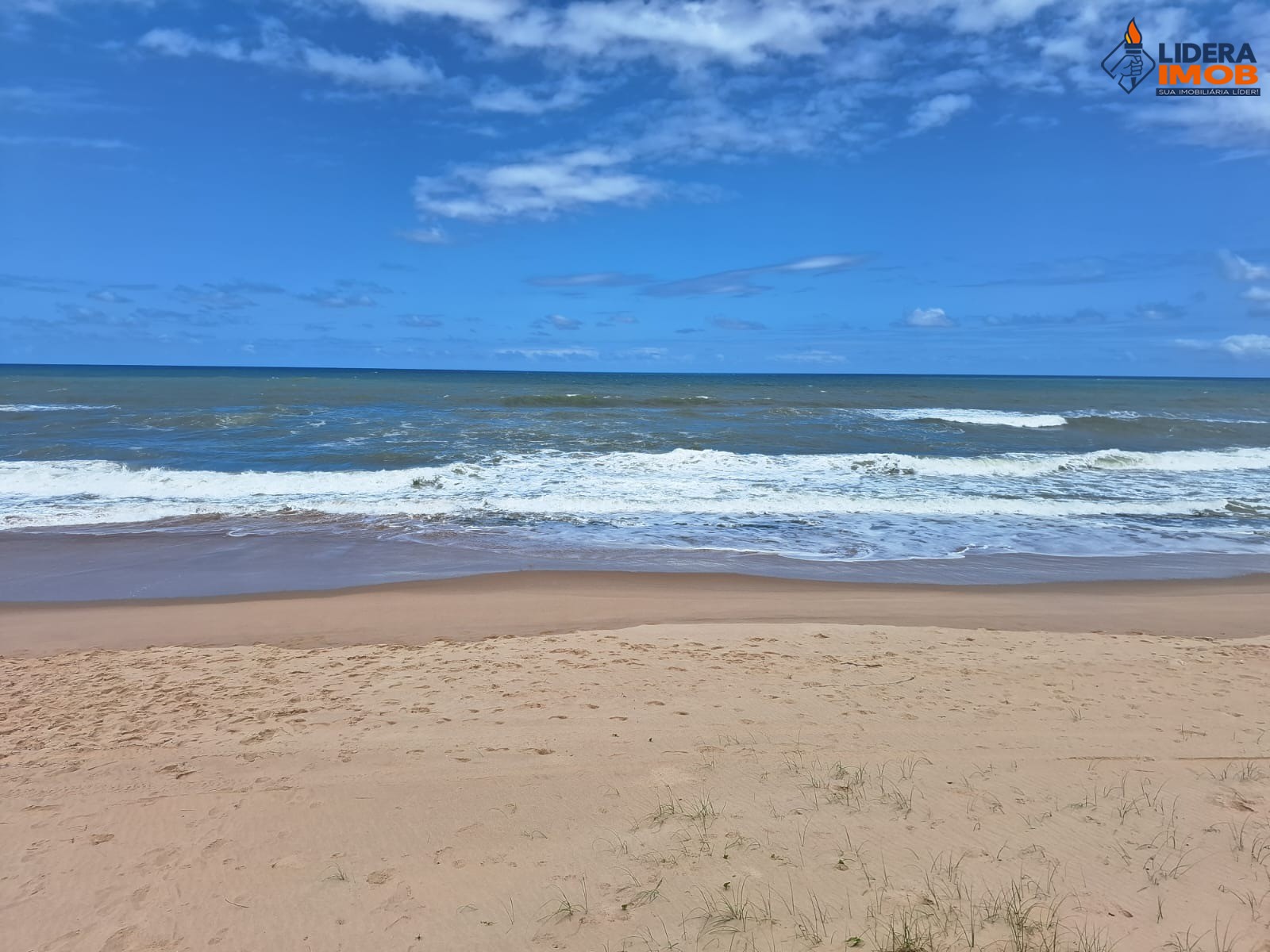 Casa, 3 quartos, 109 m² - Foto 37