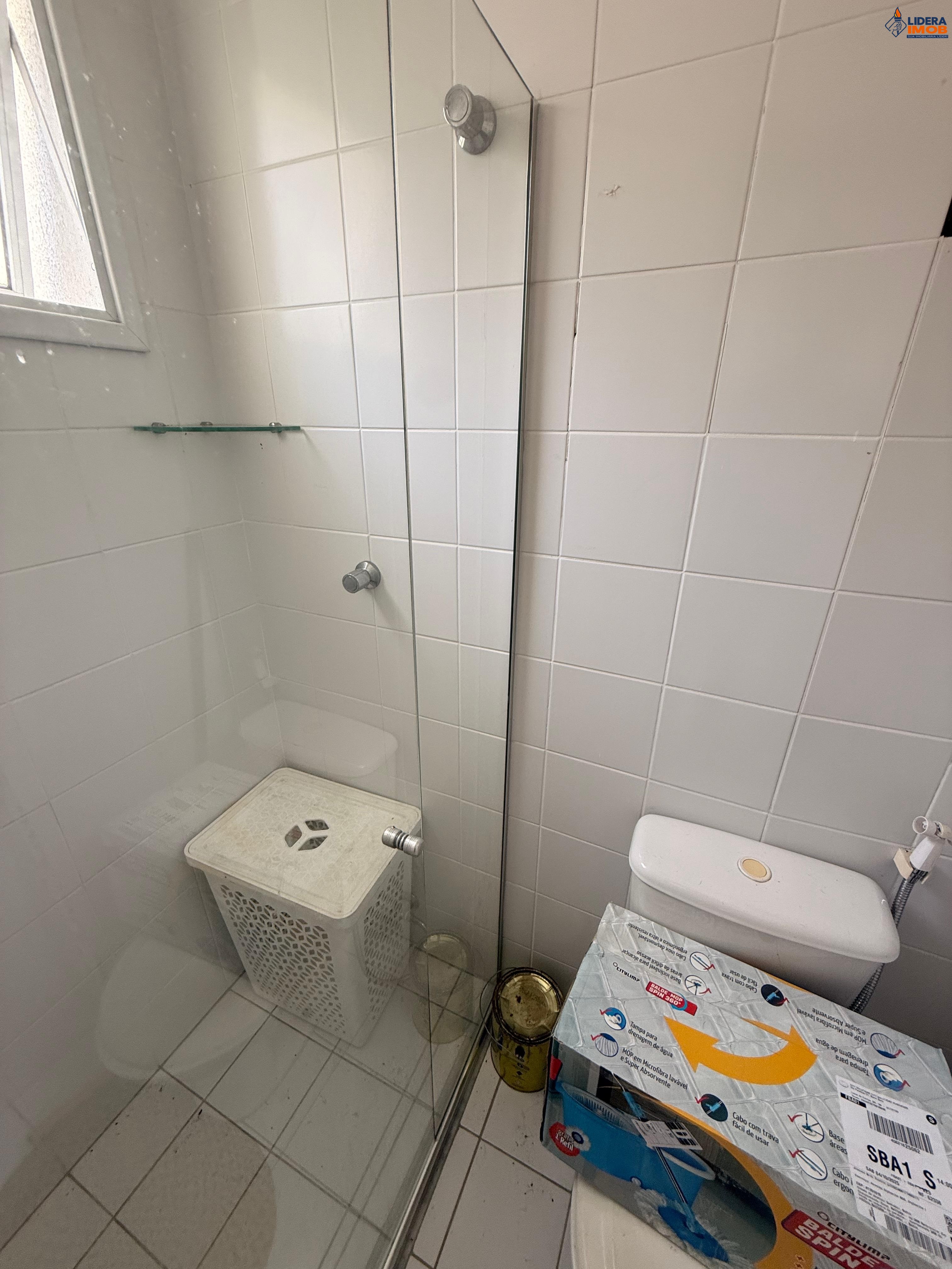 Apartamento, 2 quartos, 80 m² - Foto 33