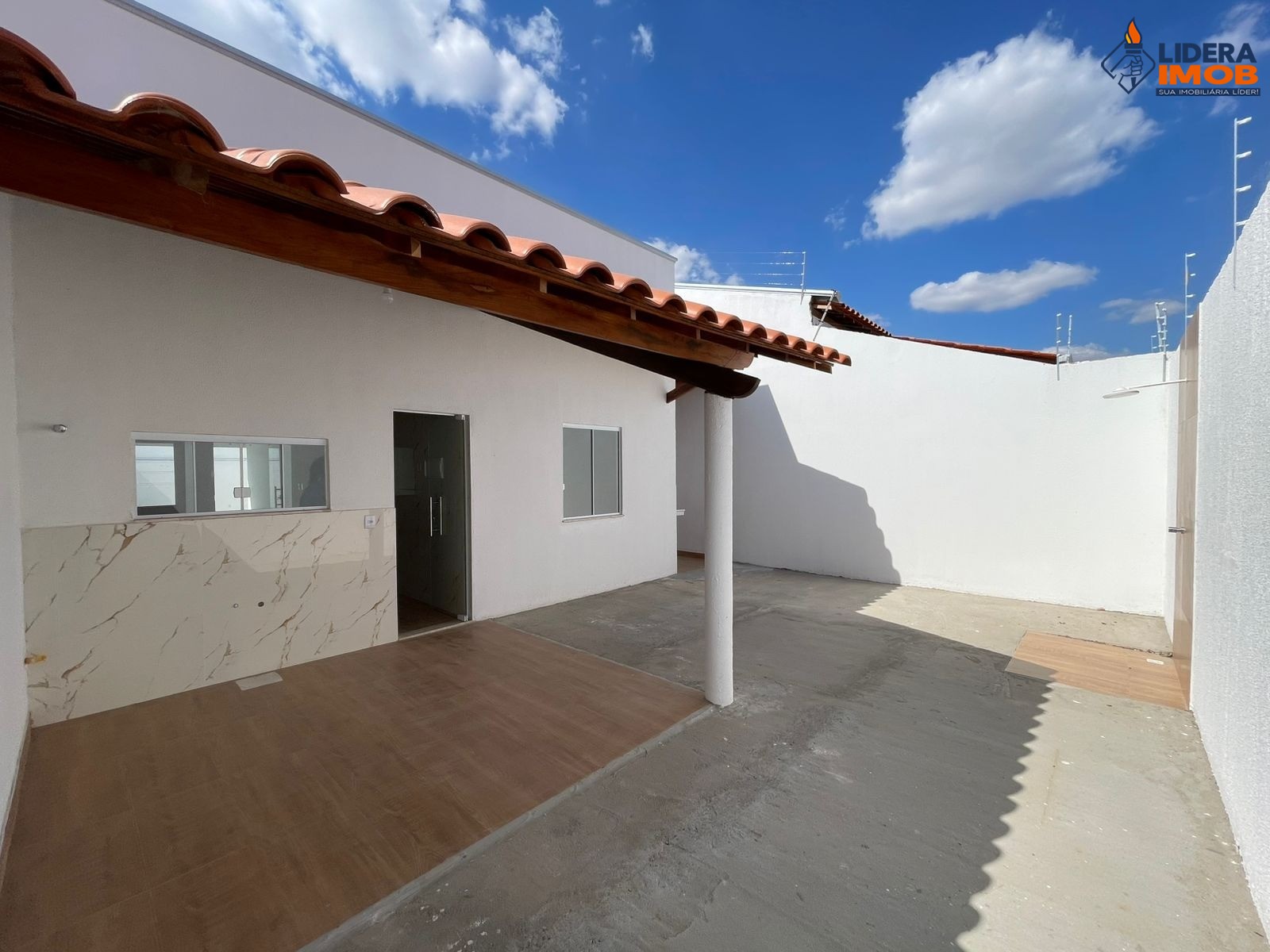 Casa, 2 quartos, 160 m² - Foto 16