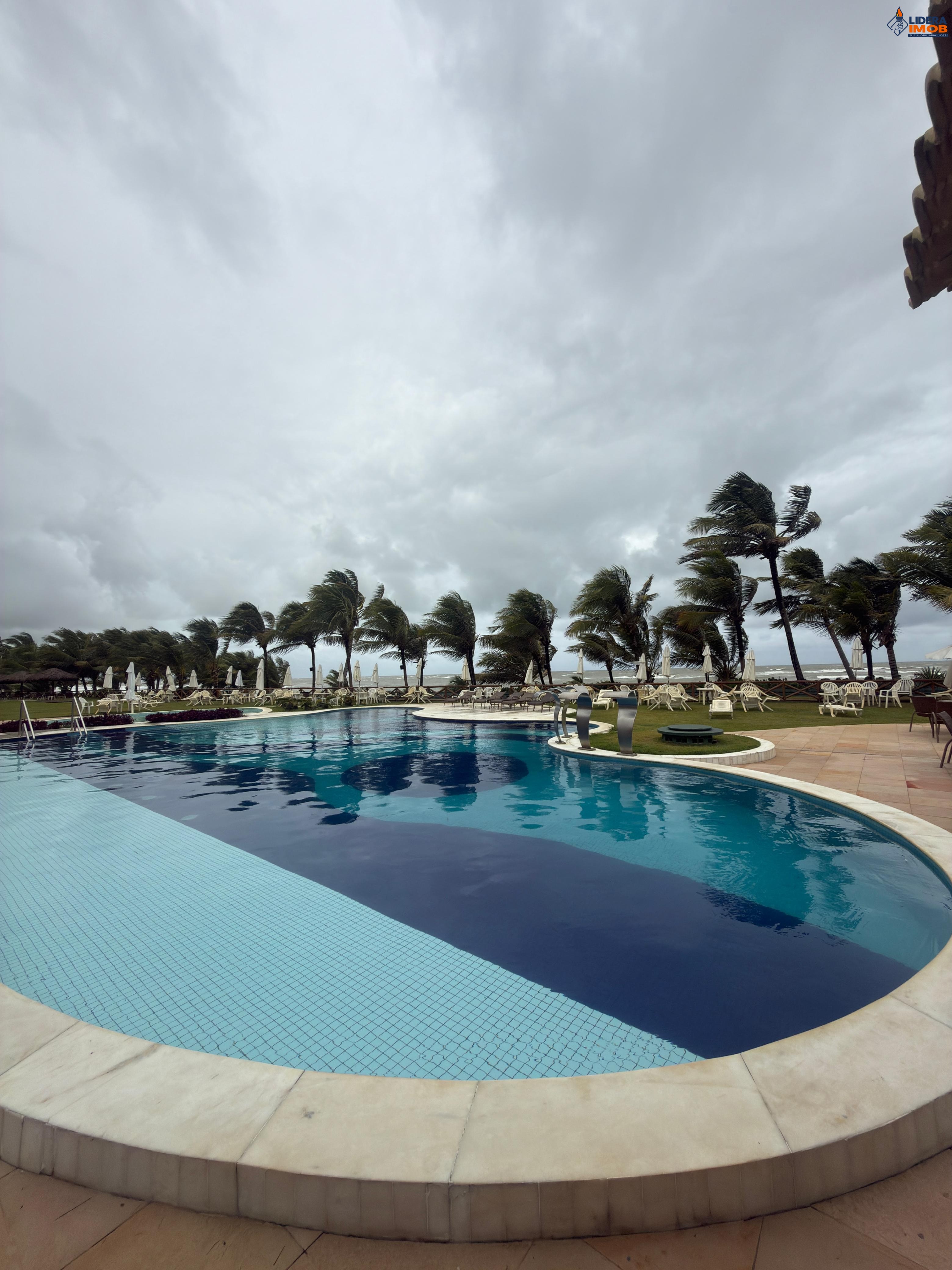 Apartamento, 3 quartos, 90 m² - Foto 22