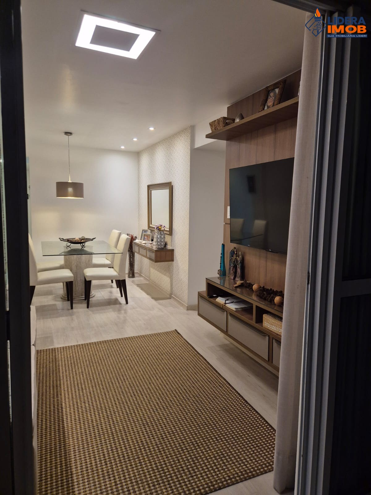 Apartamento, 3 quartos, 86 m² - Foto 20