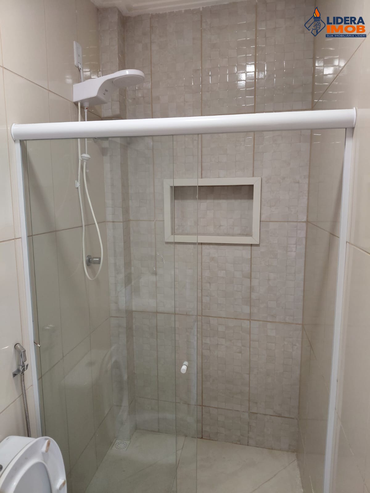 Casa, 2 quartos, 150 m² - Foto 6