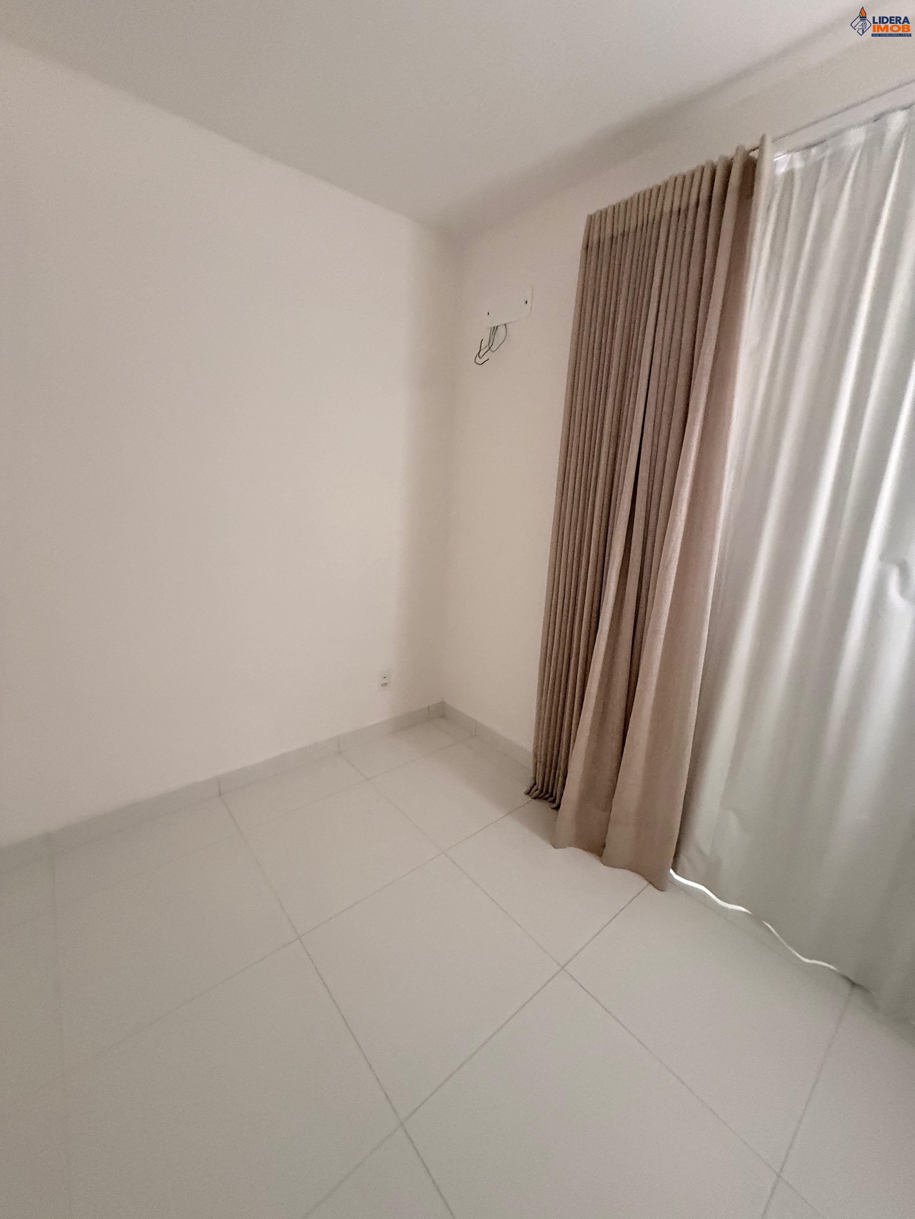 Apartamento, 2 quartos, 45 m² - Foto 23
